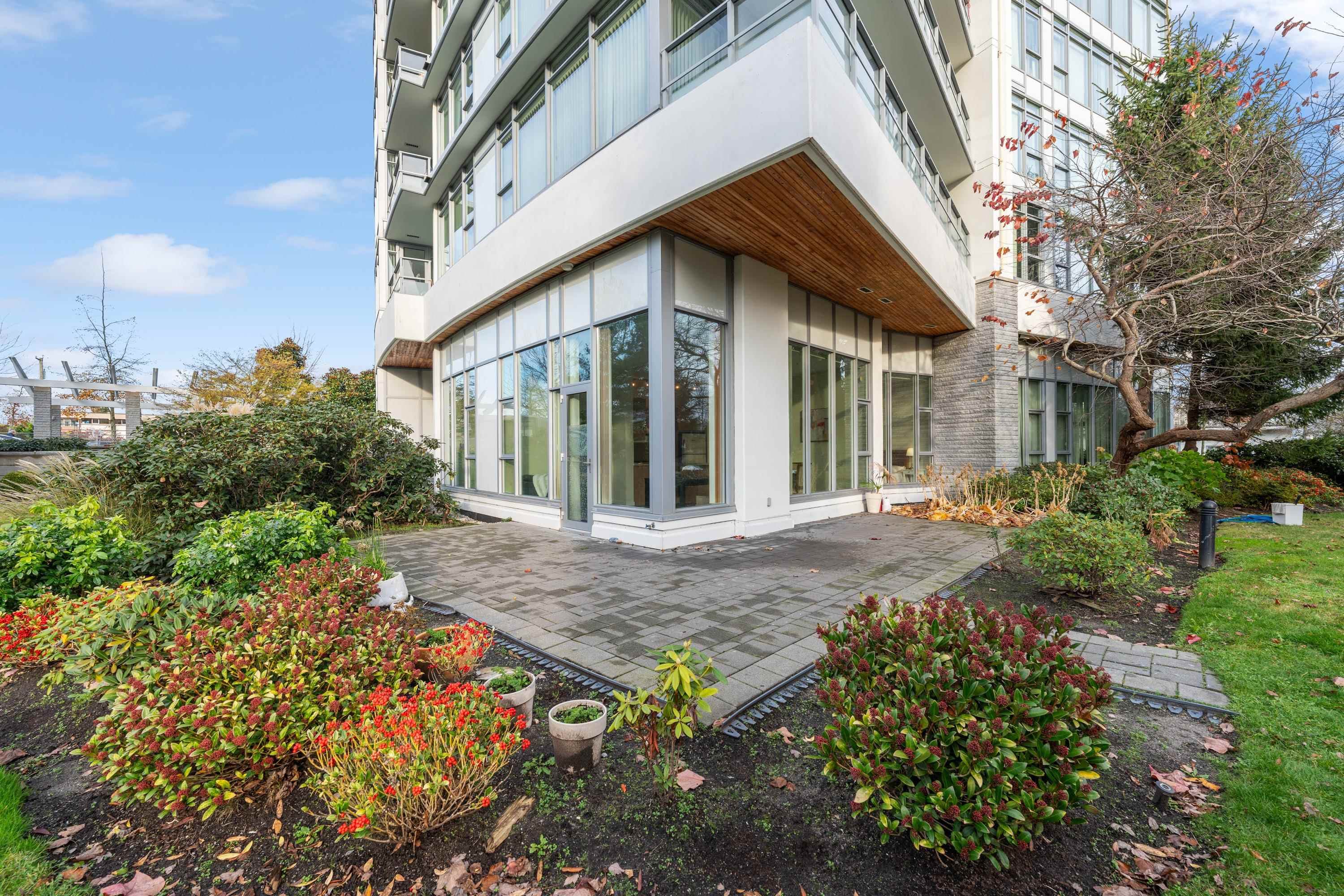 107 - 6688 Arcola Street, Burnaby, V5E 0B3 — photo 3