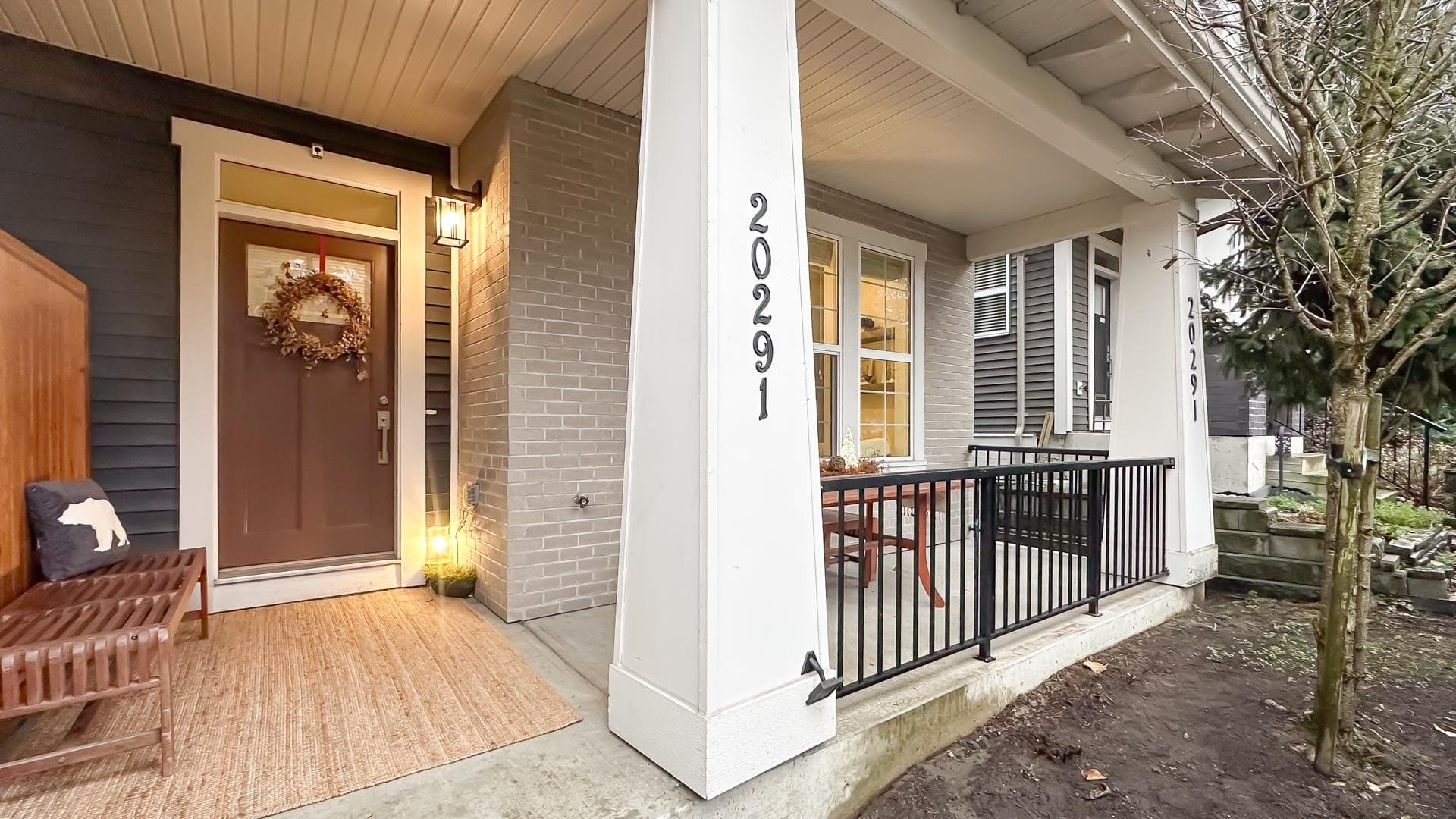 20291 82 Avenue, Langley, V2Y 0Z1 — photo 2
