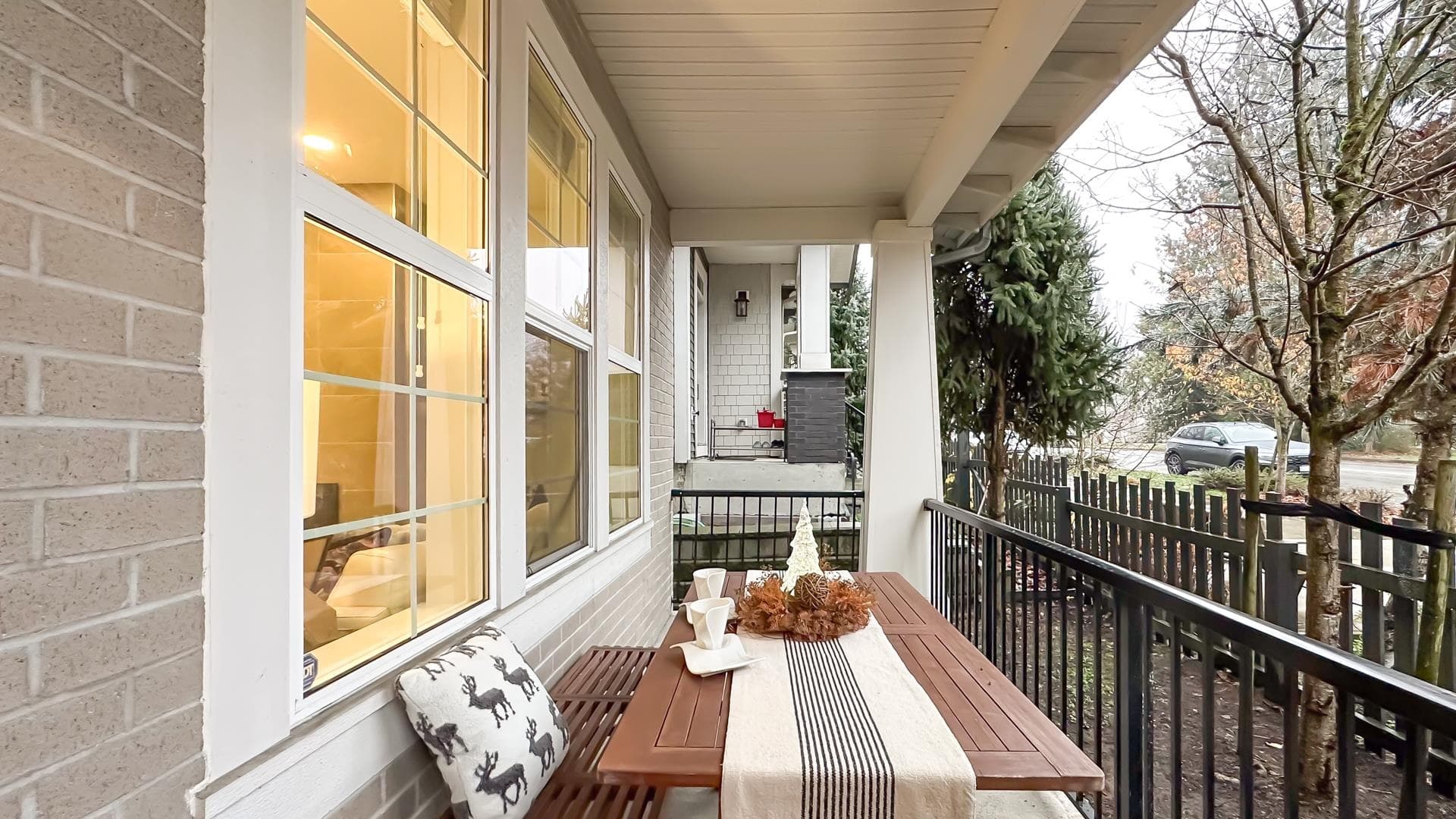 20291 82 Avenue, Langley, V2Y 0Z1 — photo 3
