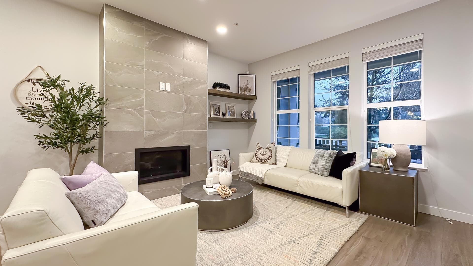 20291 82 Avenue, Langley, V2Y 0Z1 — photo 5