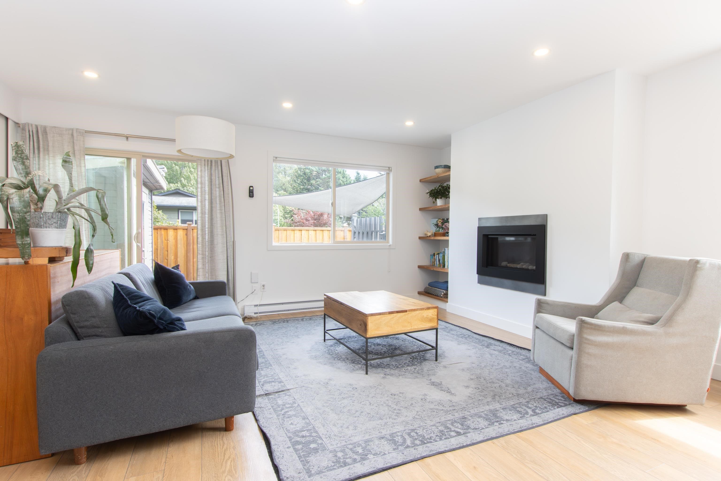 10 - 41450 Government Road, Brackendale, V0N 1H0 — photo 2