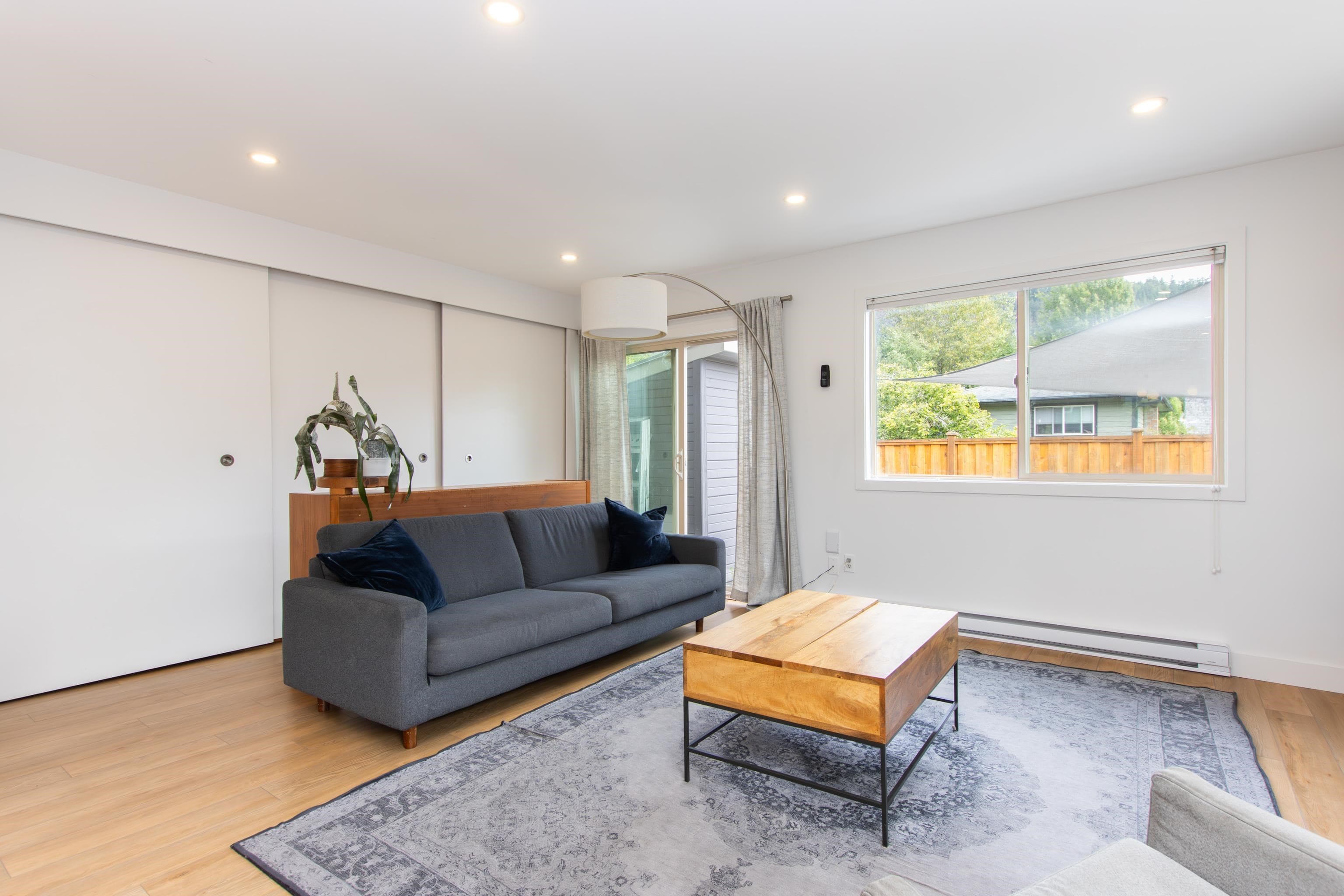 10 - 41450 Government Road, Brackendale, V0N 1H0 — photo 3