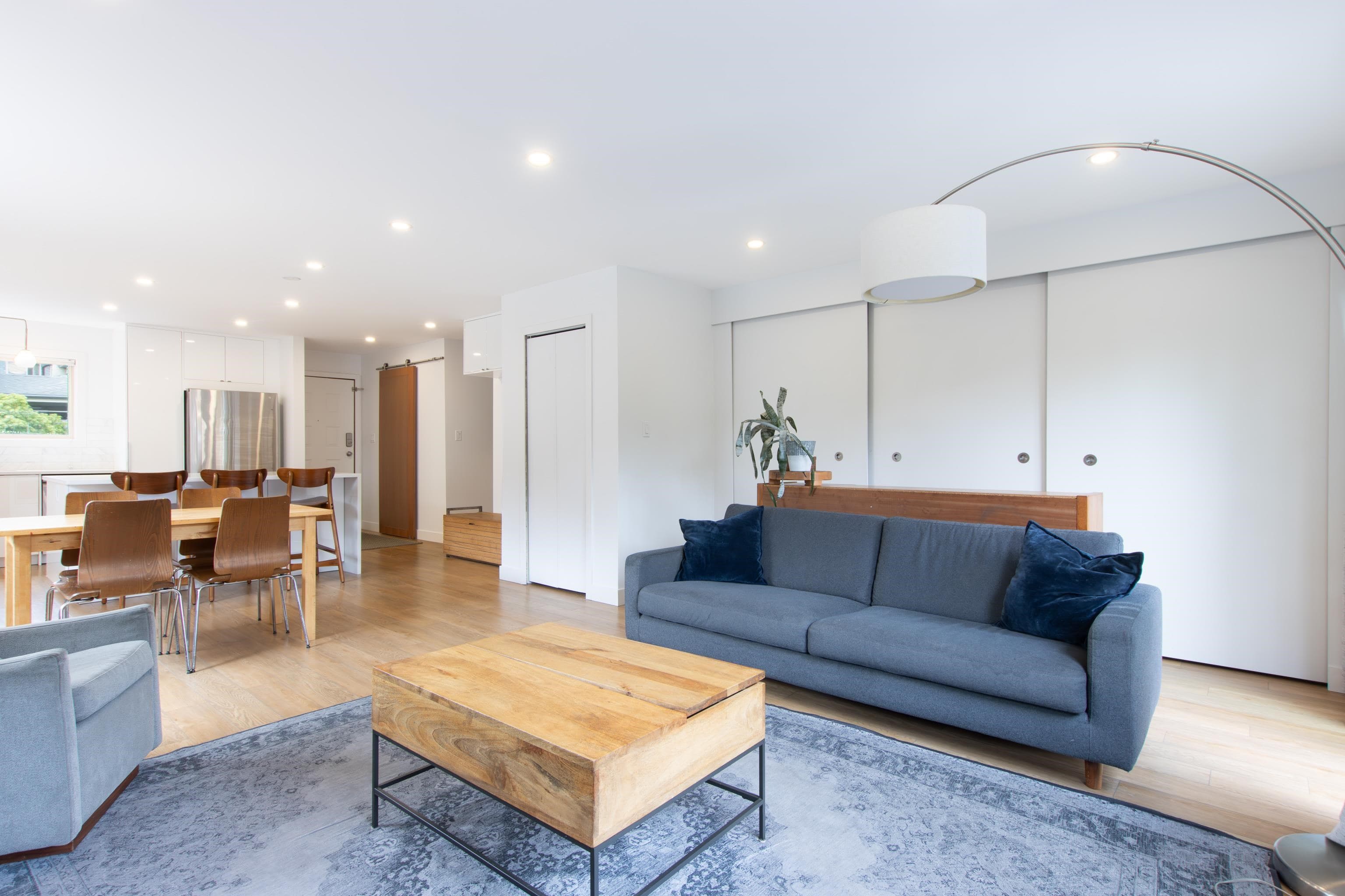 10 - 41450 Government Road, Brackendale — sold