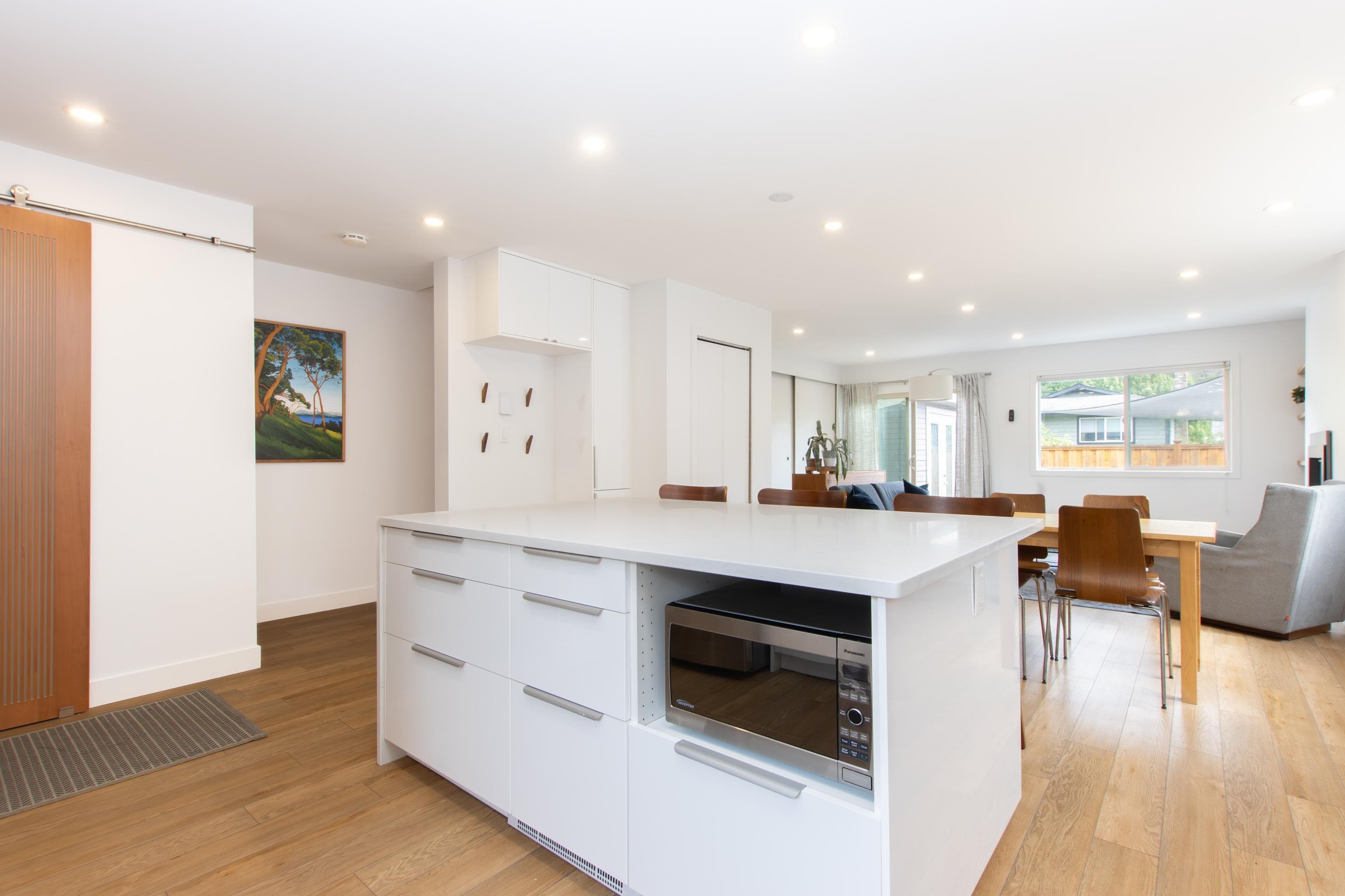 10 - 41450 Government Road, Brackendale, V0N 1H0 — photo 5
