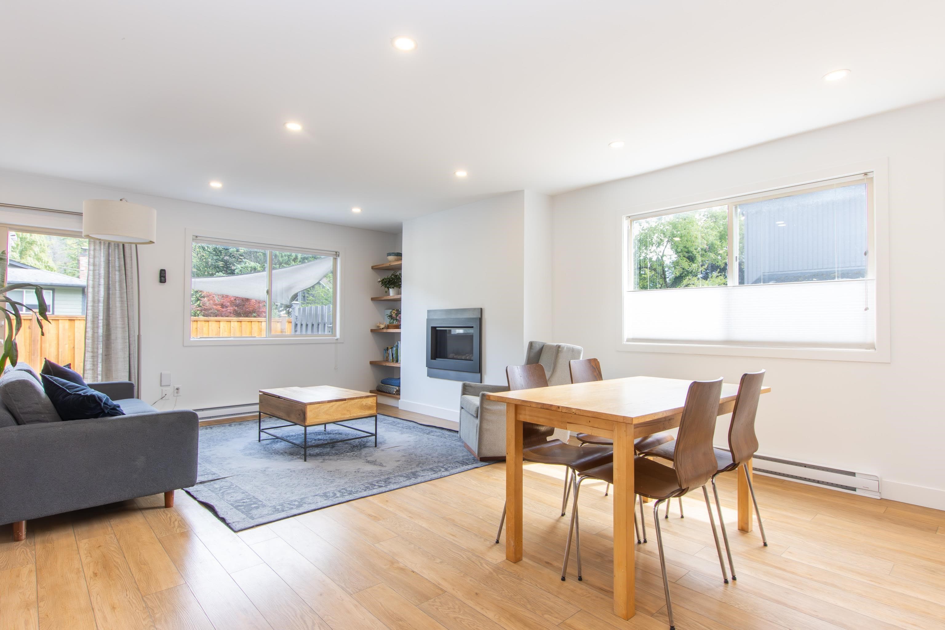 10 - 41450 Government Road, Brackendale, V0N 1H0 — photo 4