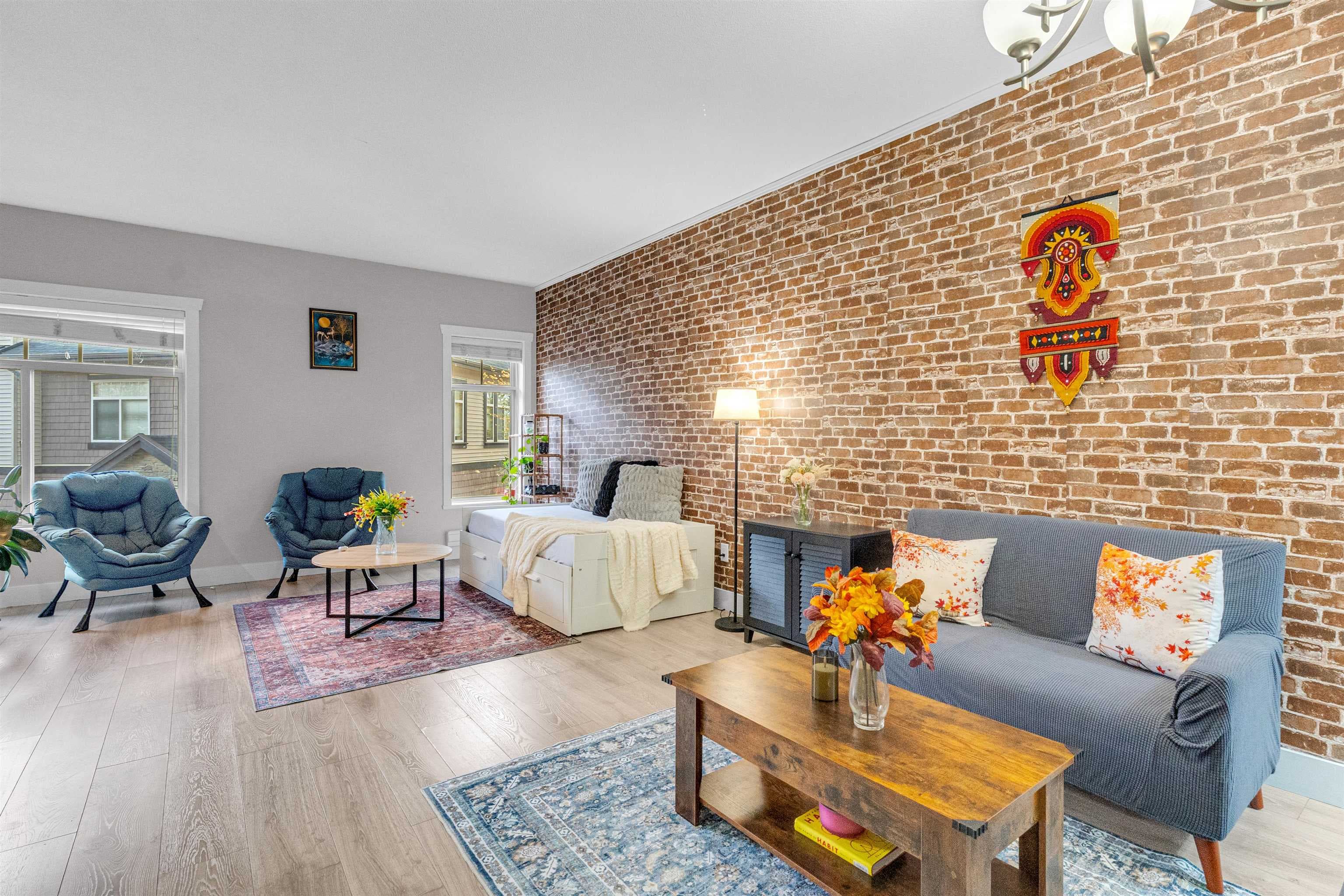 7 - 2950 Lefeuvre Road, Aberdeen, V4X 0B2 — photo 3