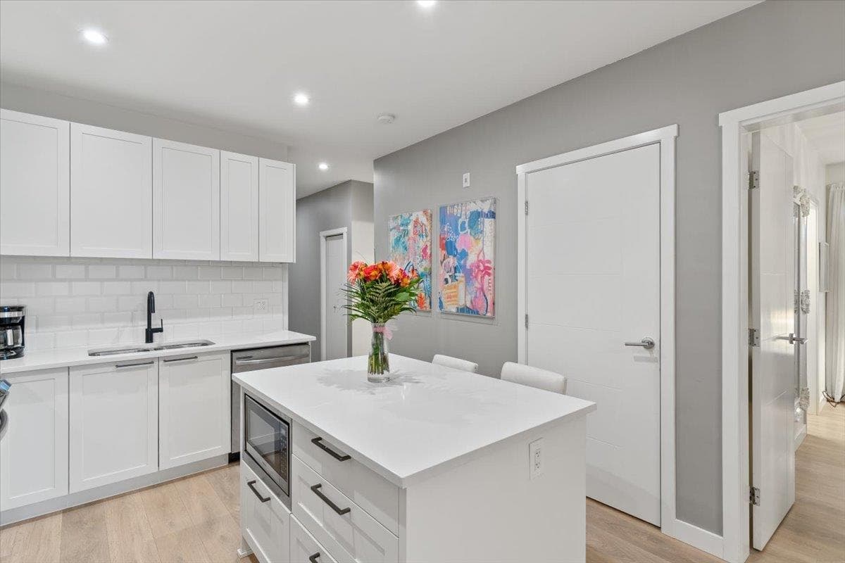 309 - 5415 Brydon Crescent, Langley, V3A 0N4 — photo 2