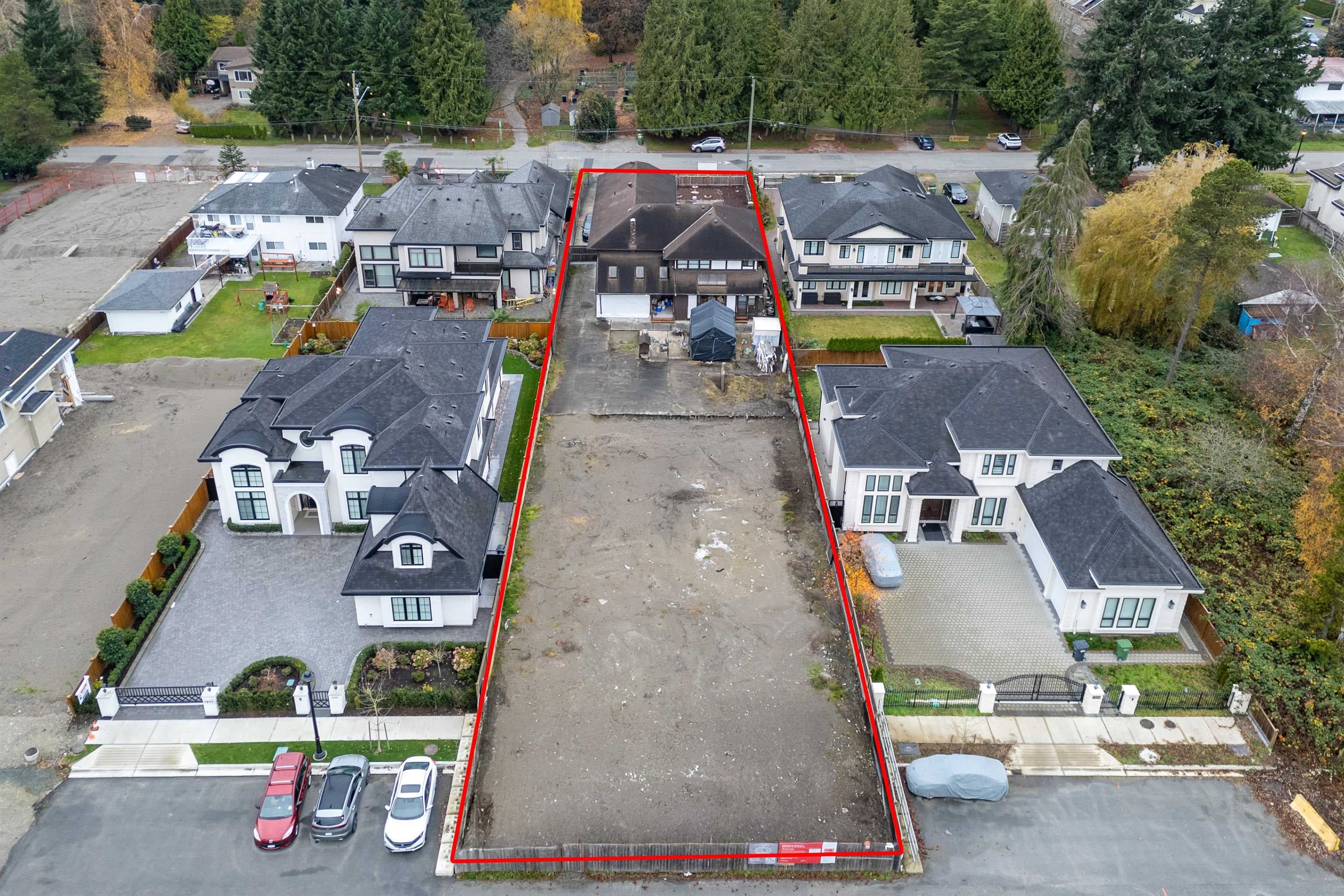 7560 Ash Street, Richmond, V6Y 2S1 — photo 3
