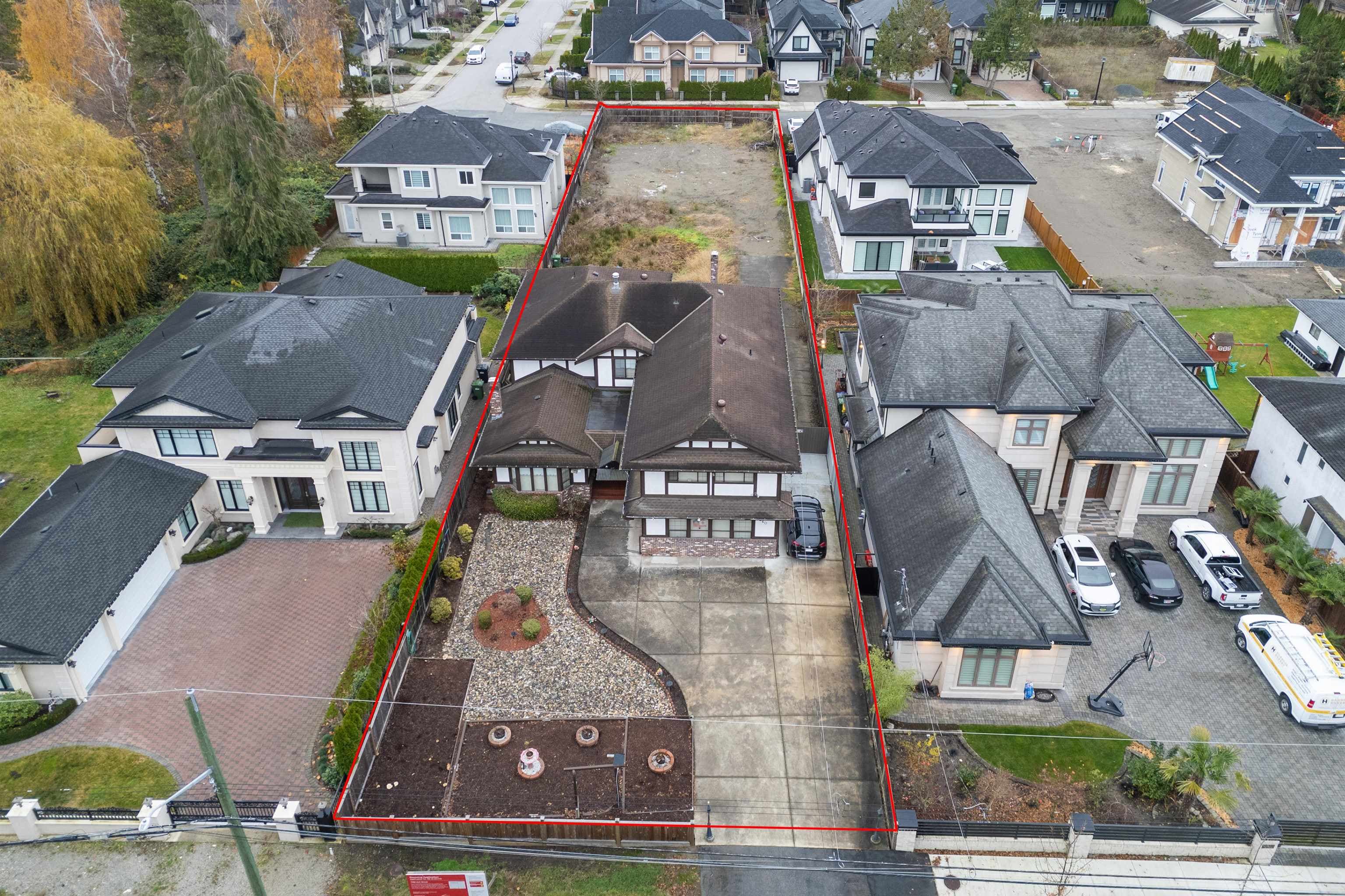 7560 Ash Street, Richmond, V6Y 2S1 — photo 4