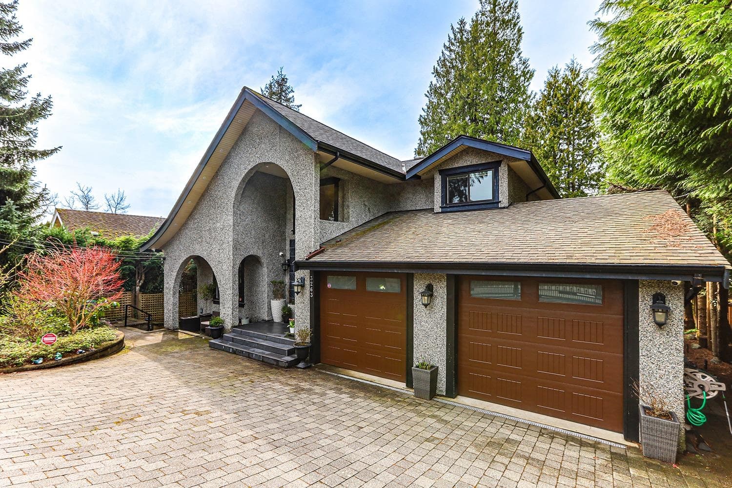 3263 Norwood Avenue, North Vancouver, V7N 3P2 — photo 2
