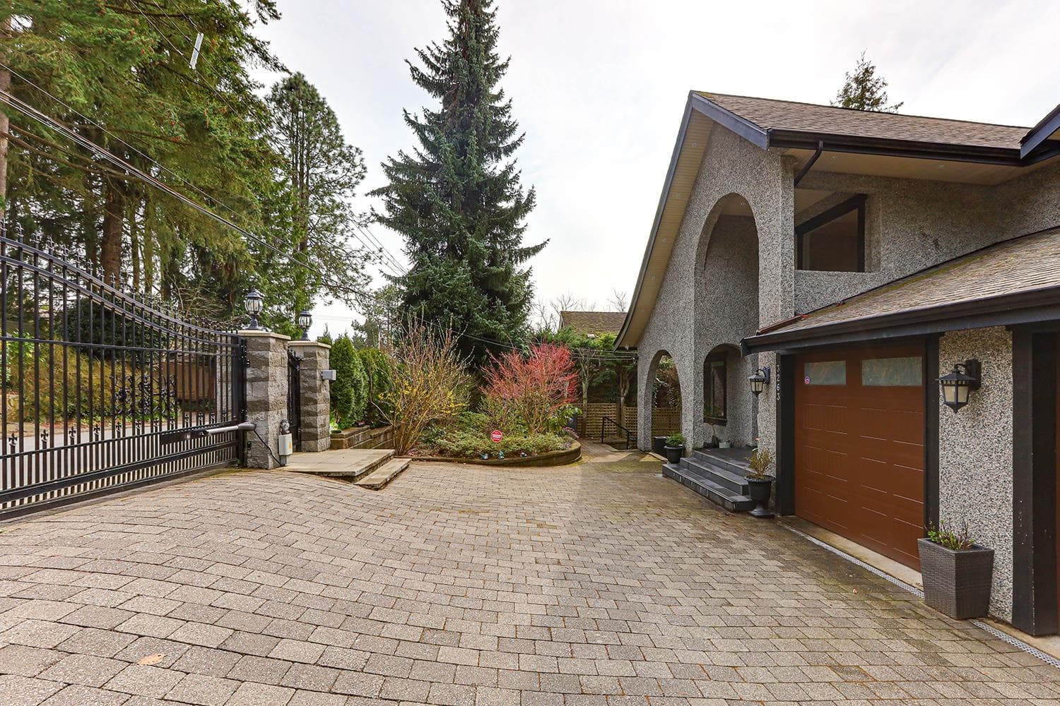 3263 Norwood Avenue, North Vancouver, V7N 3P2 — photo 3
