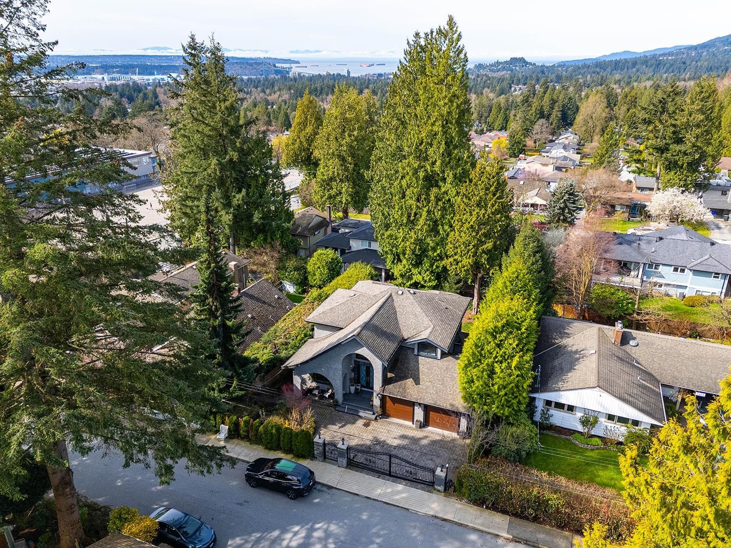 3263 Norwood Avenue, North Vancouver, V7N 3P2 — photo 4