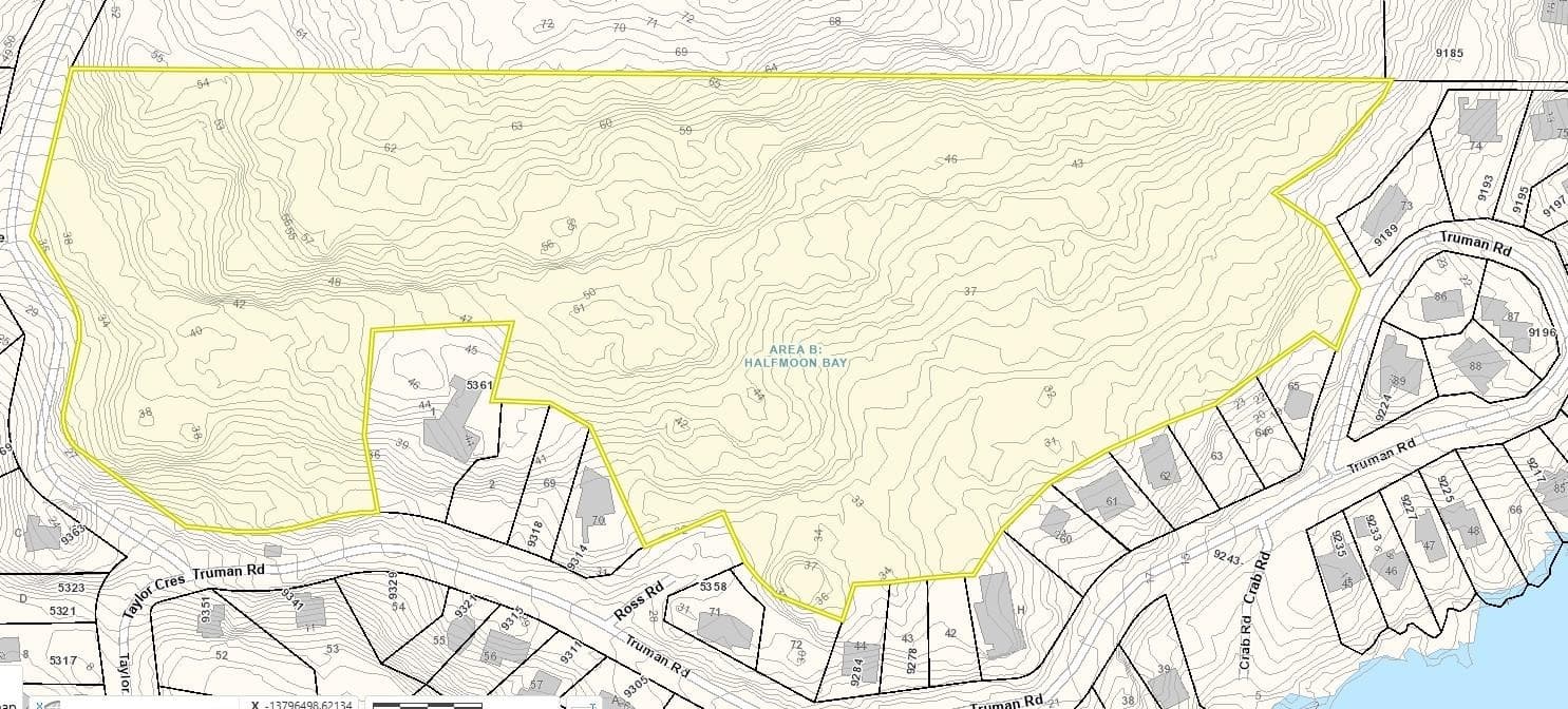 2394 Truman Road, Halfmoon Bay, V0N 1Y2 — photo 2