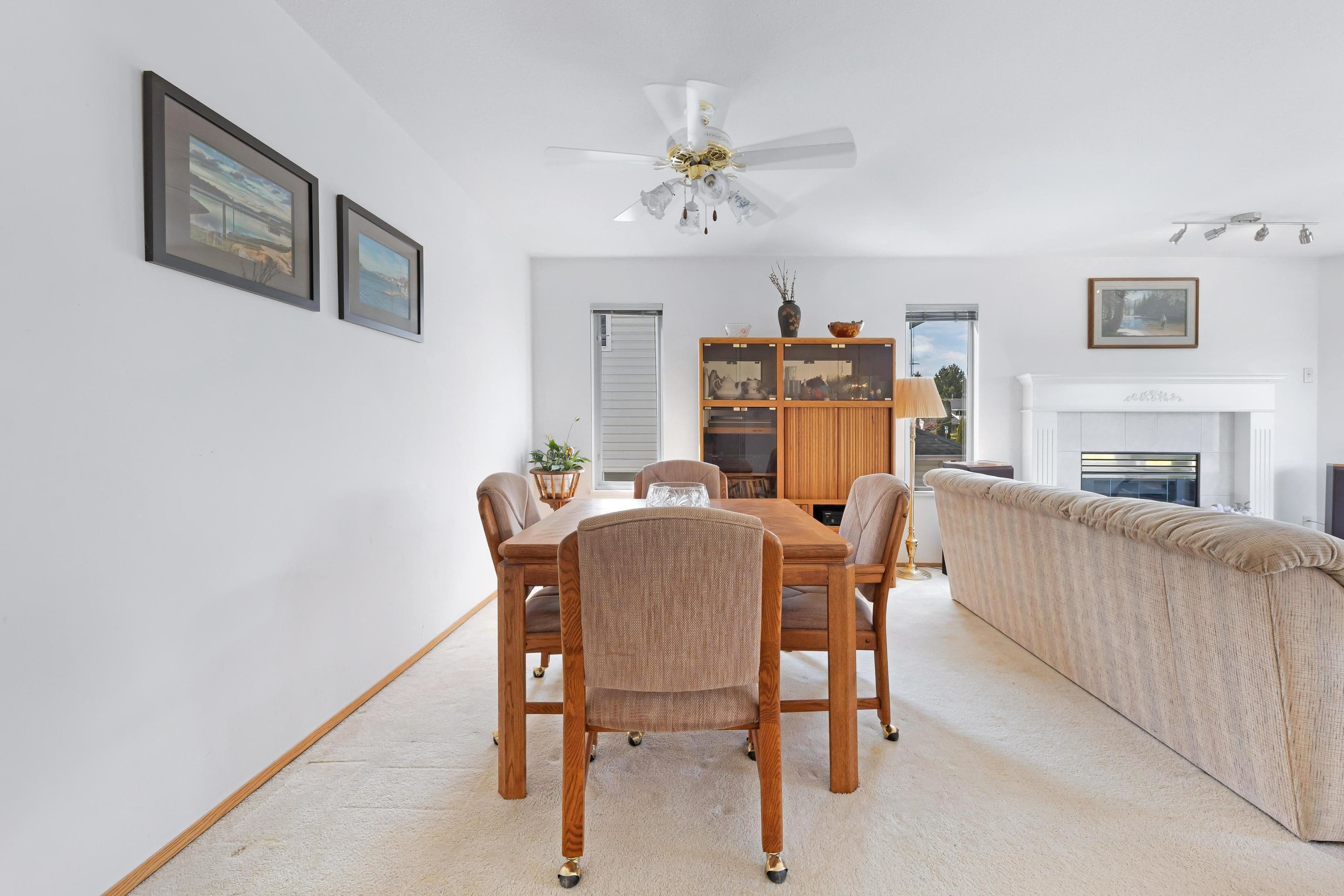 15852 100 Avenue, Surrey, V4N 2B3 — photo 5