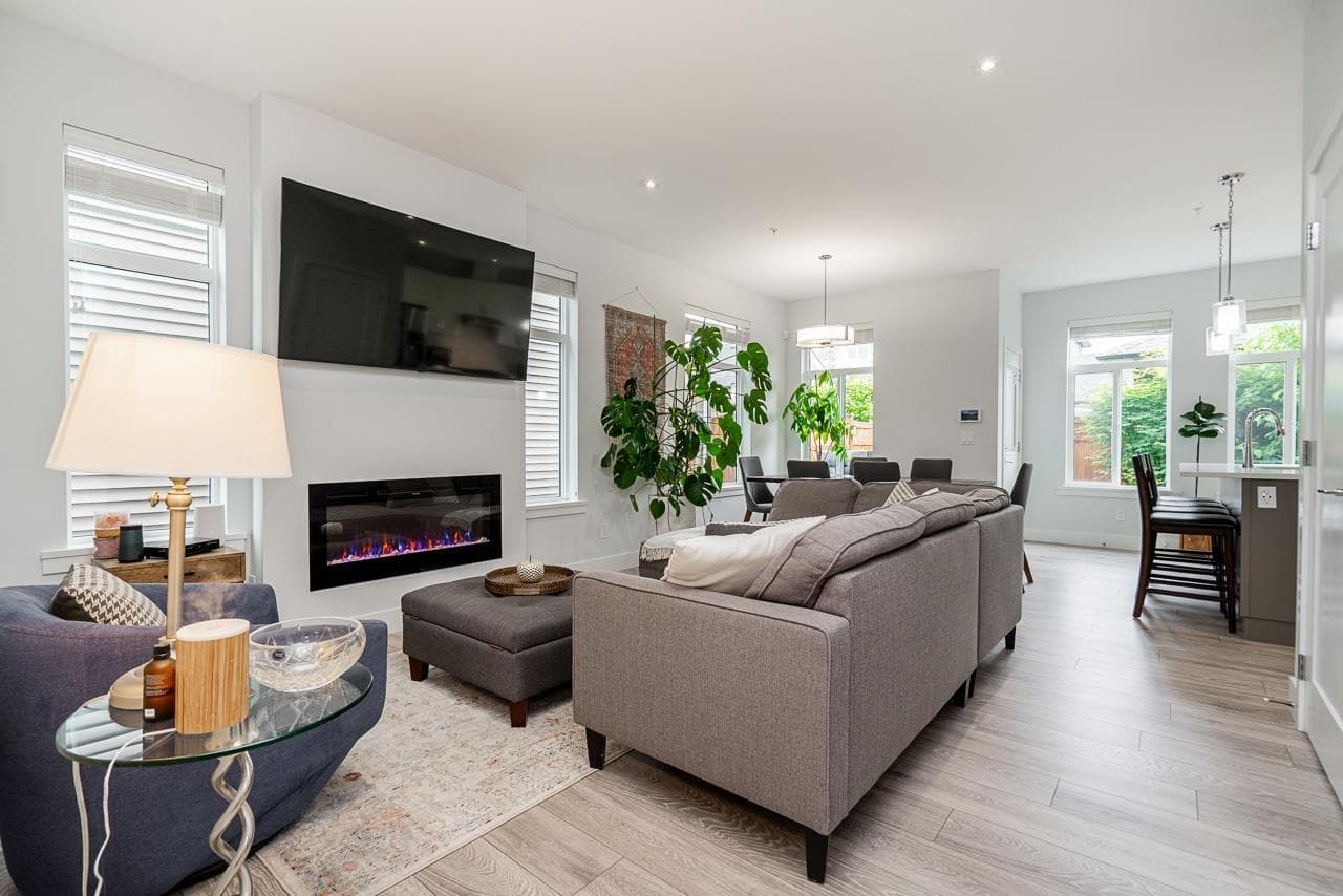 20498 78 Avenue, Langley, V2Y 4K3 — photo 3
