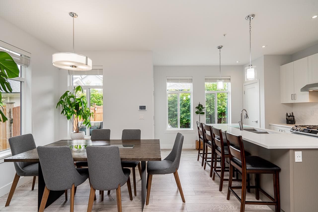 20498 78 Avenue, Langley, V2Y 4K3 — photo 5