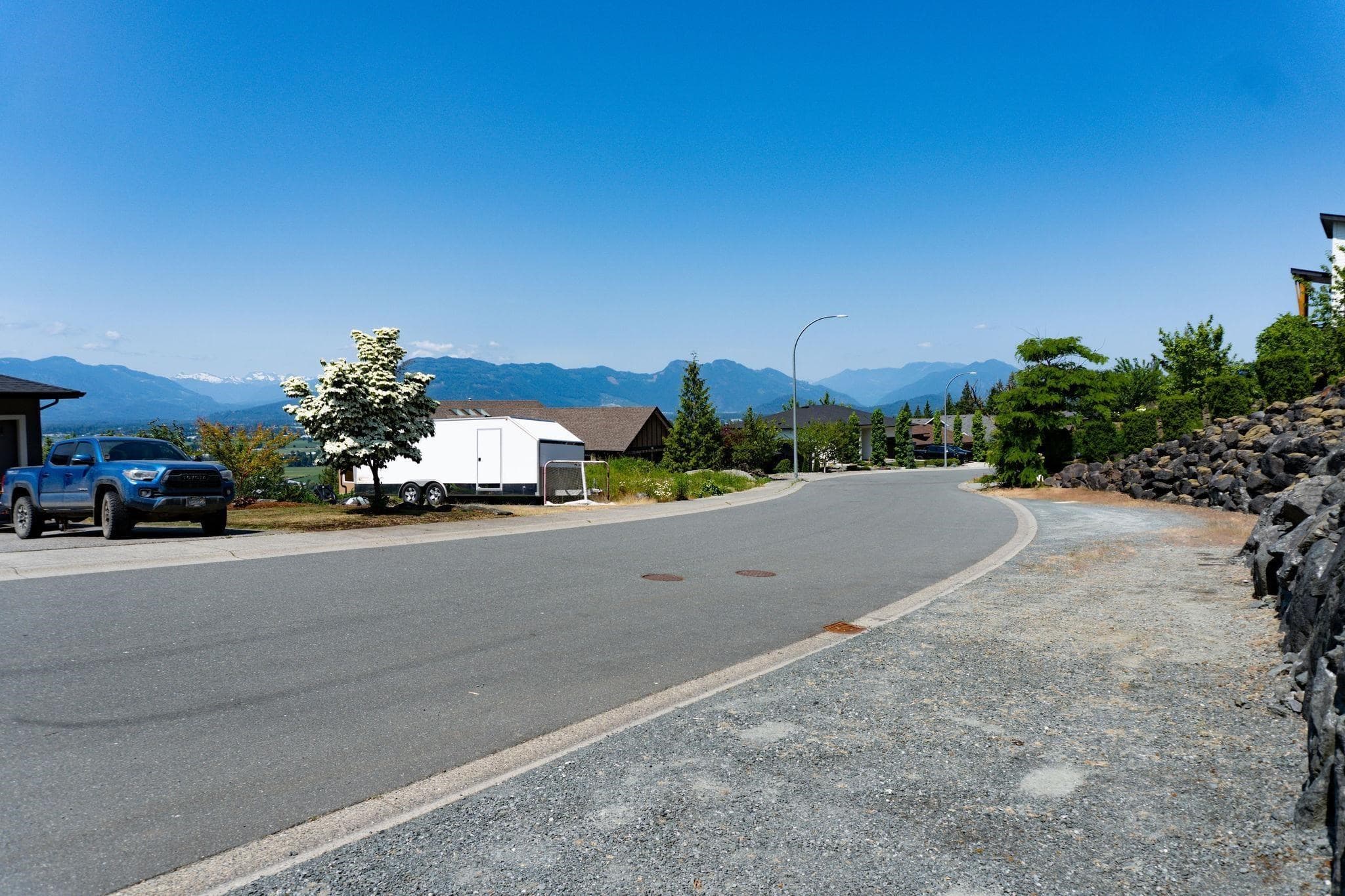 7287 Mount Thurston Drive, Chilliwack, V4Z 0A3 — photo 2