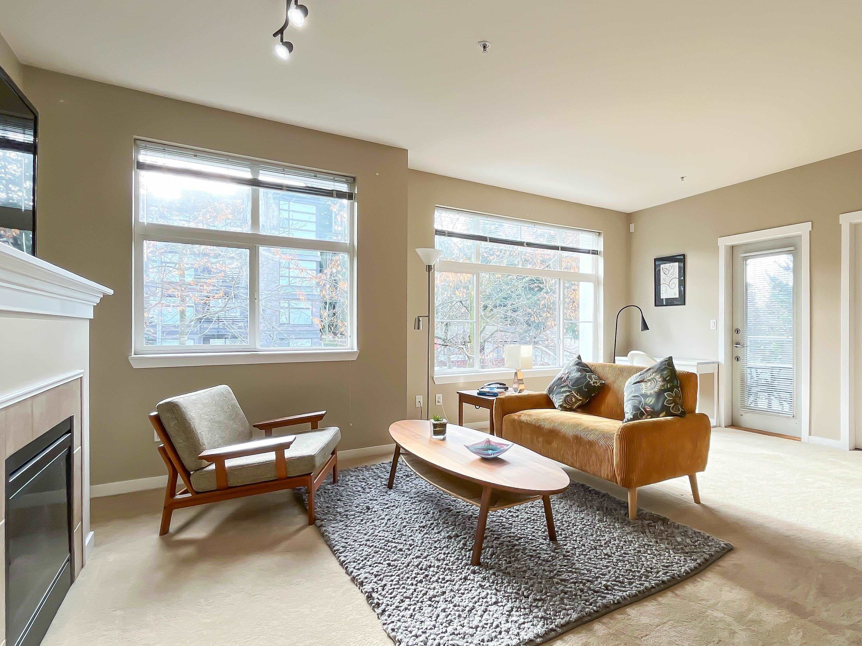 207 - 15299 17a Avenue, Surrey, V4A 1V4 — photo 3