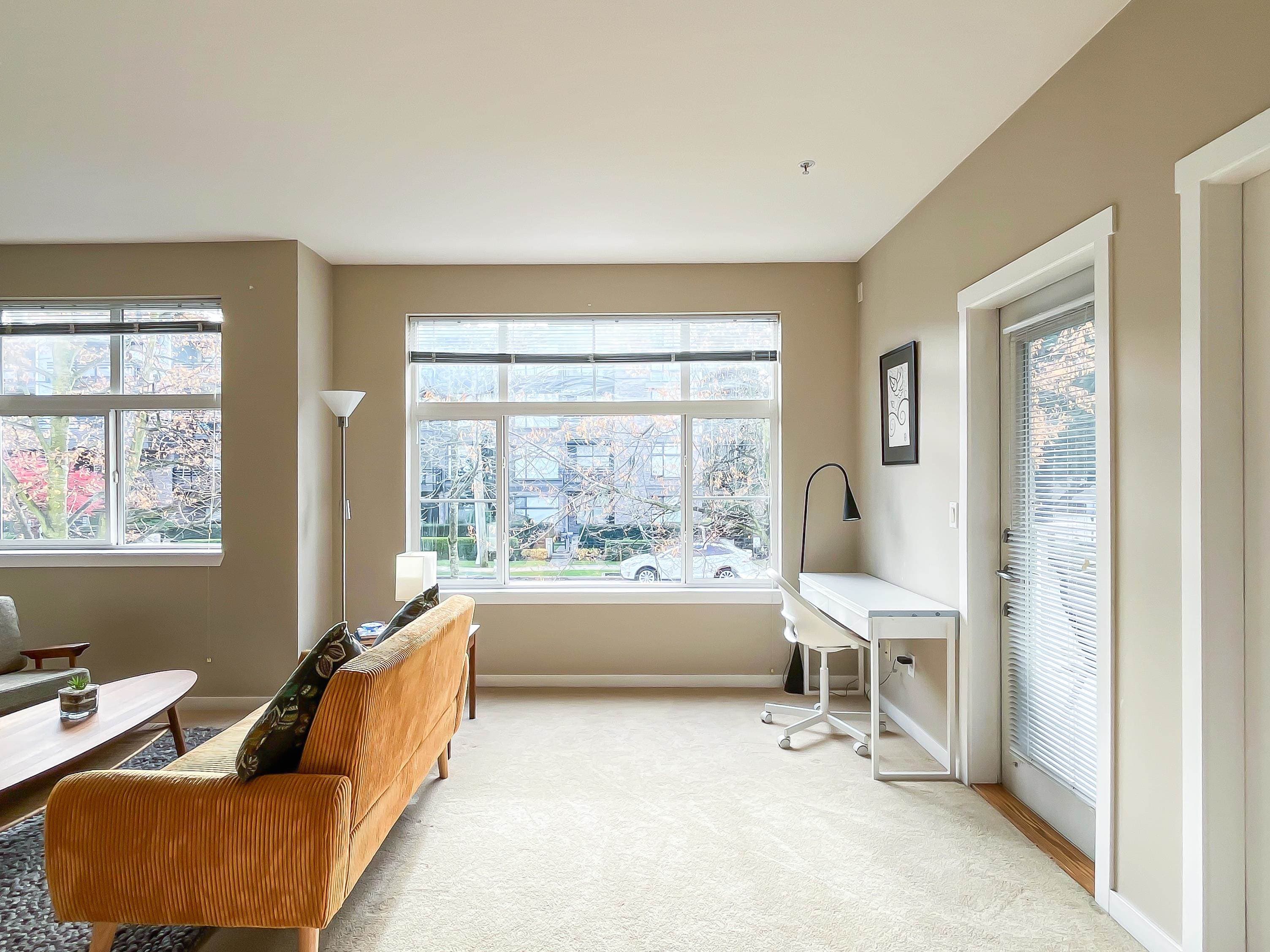 207 - 15299 17a Avenue, Surrey, V4A 1V4 — photo 5