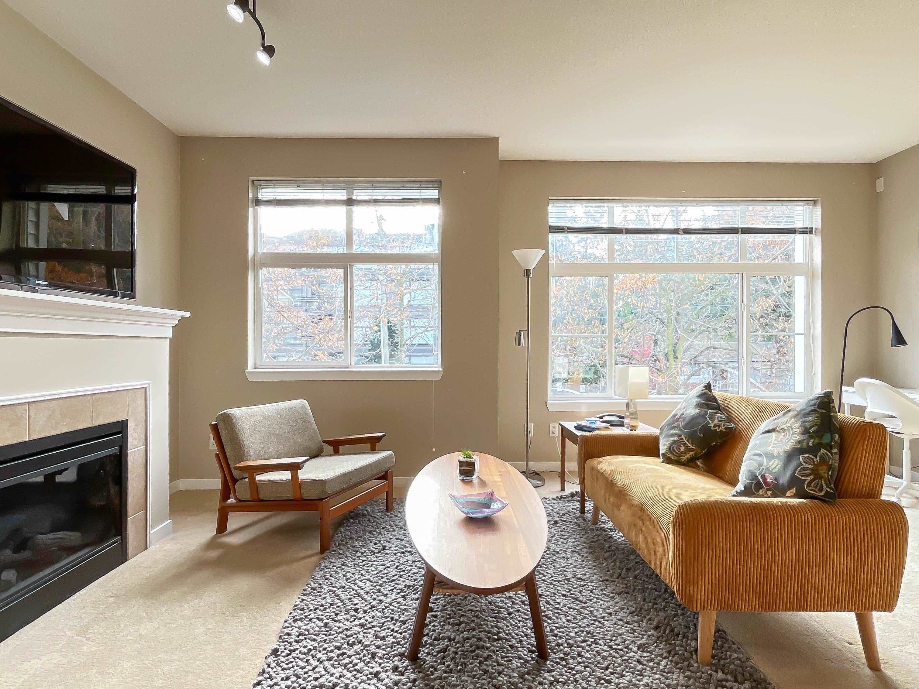 207 - 15299 17a Avenue, Surrey, V4A 1V4 — photo 4