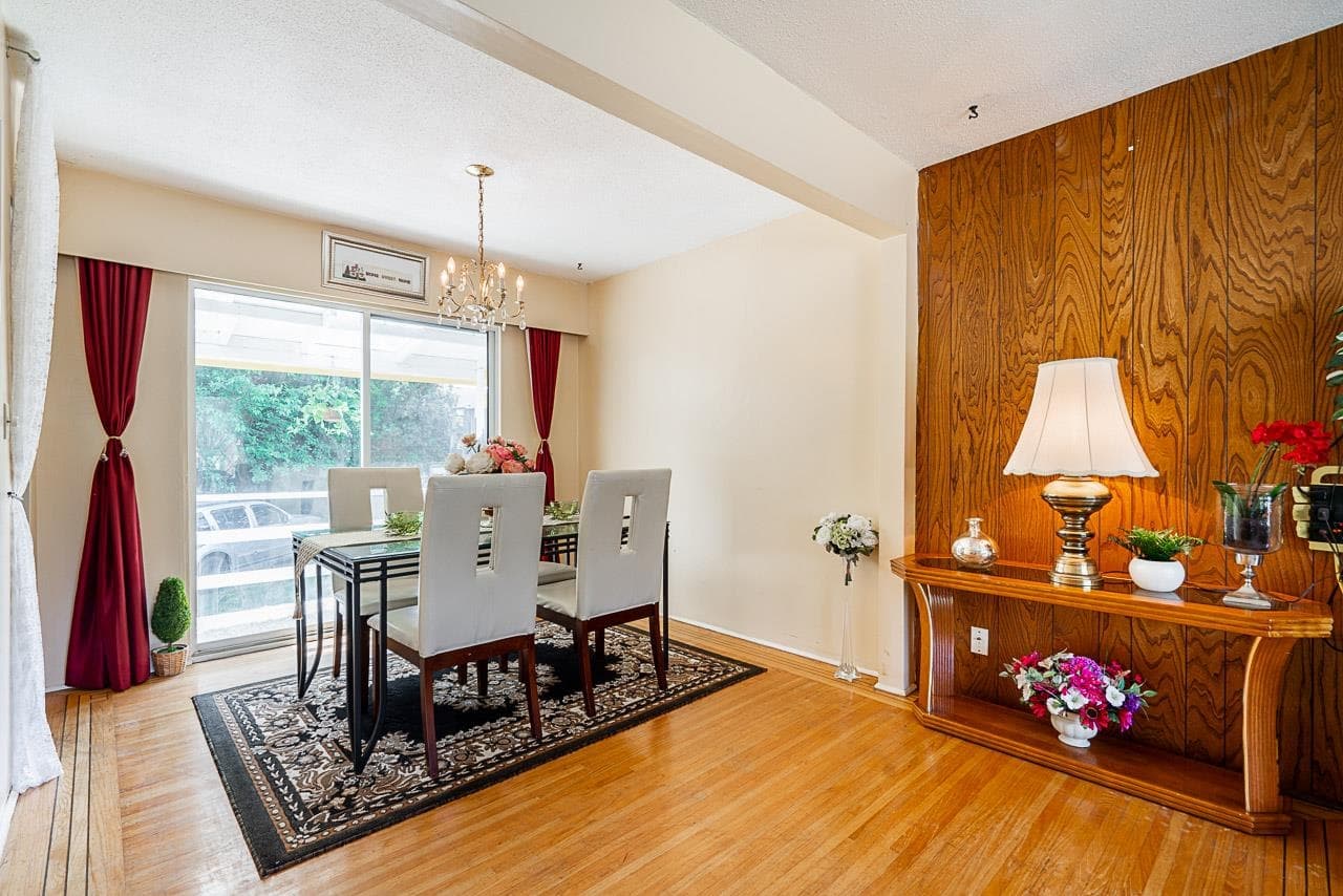 2294 Austin Avenue, Coquitlam, V3K 3S1 — photo 5