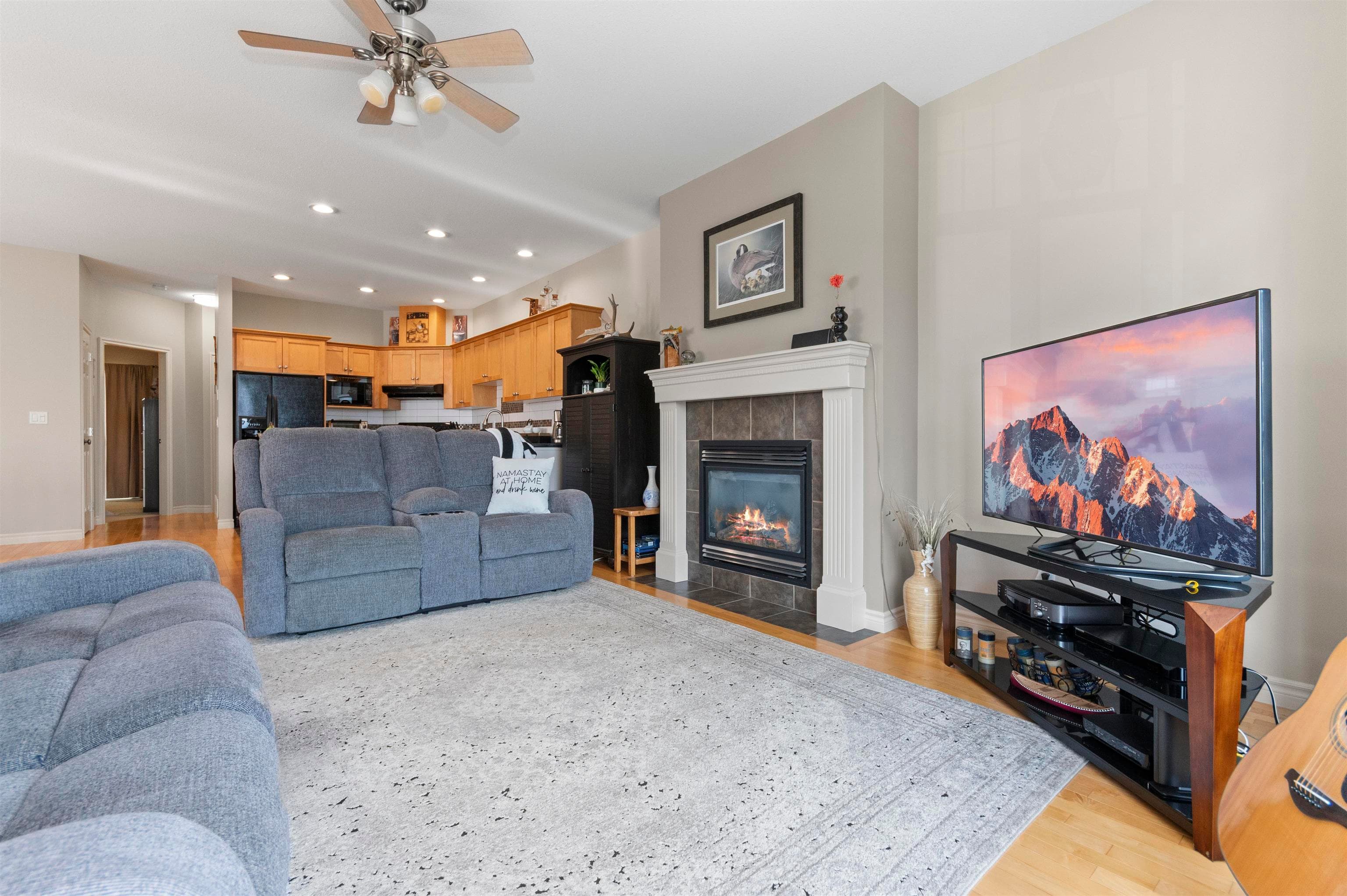 76 - 8590 Sunrise Drive, Chilliwack, V2R 3Z4 — photo 5