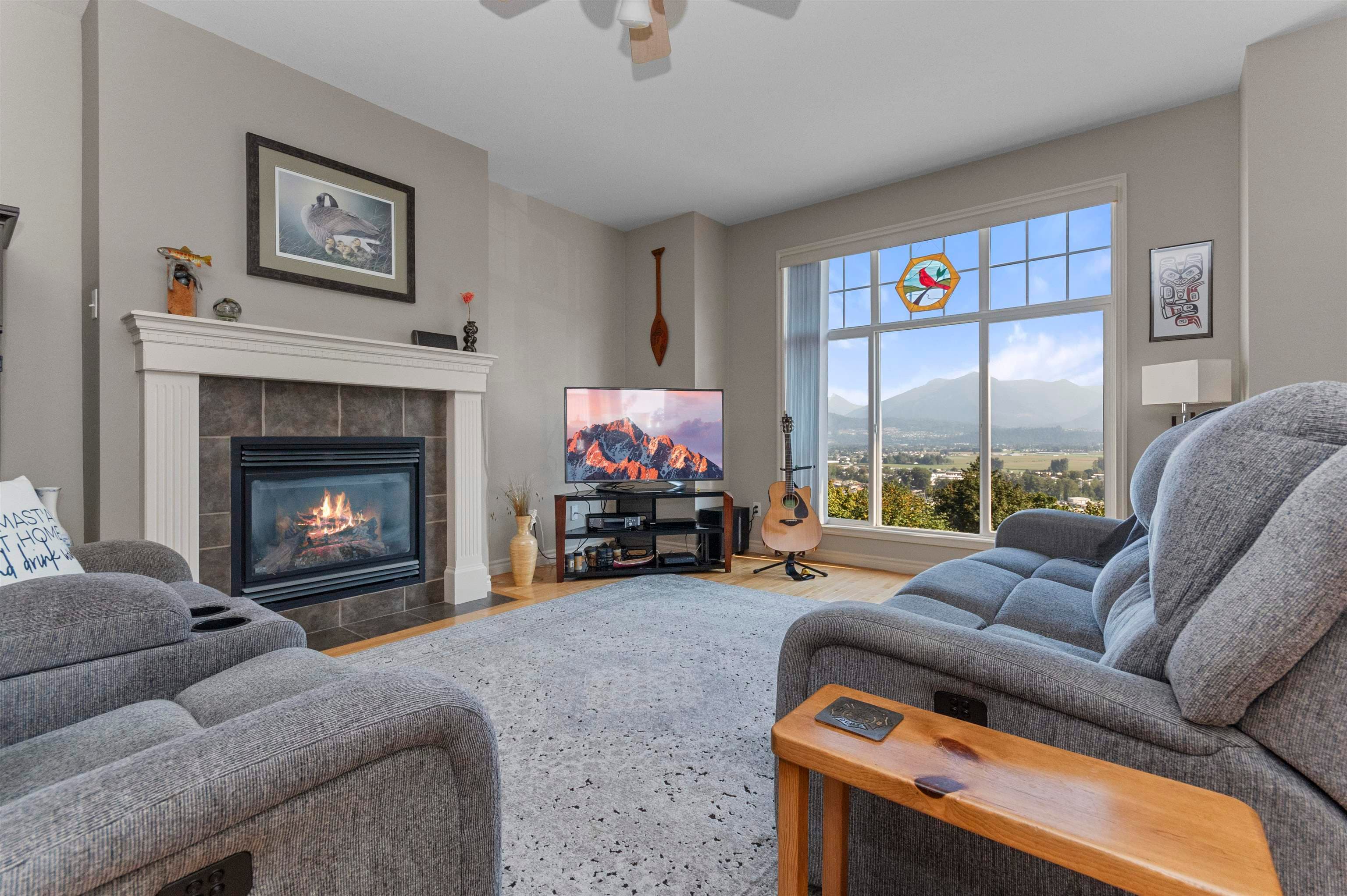 76 - 8590 Sunrise Drive, Chilliwack, V2R 3Z4 — photo 3