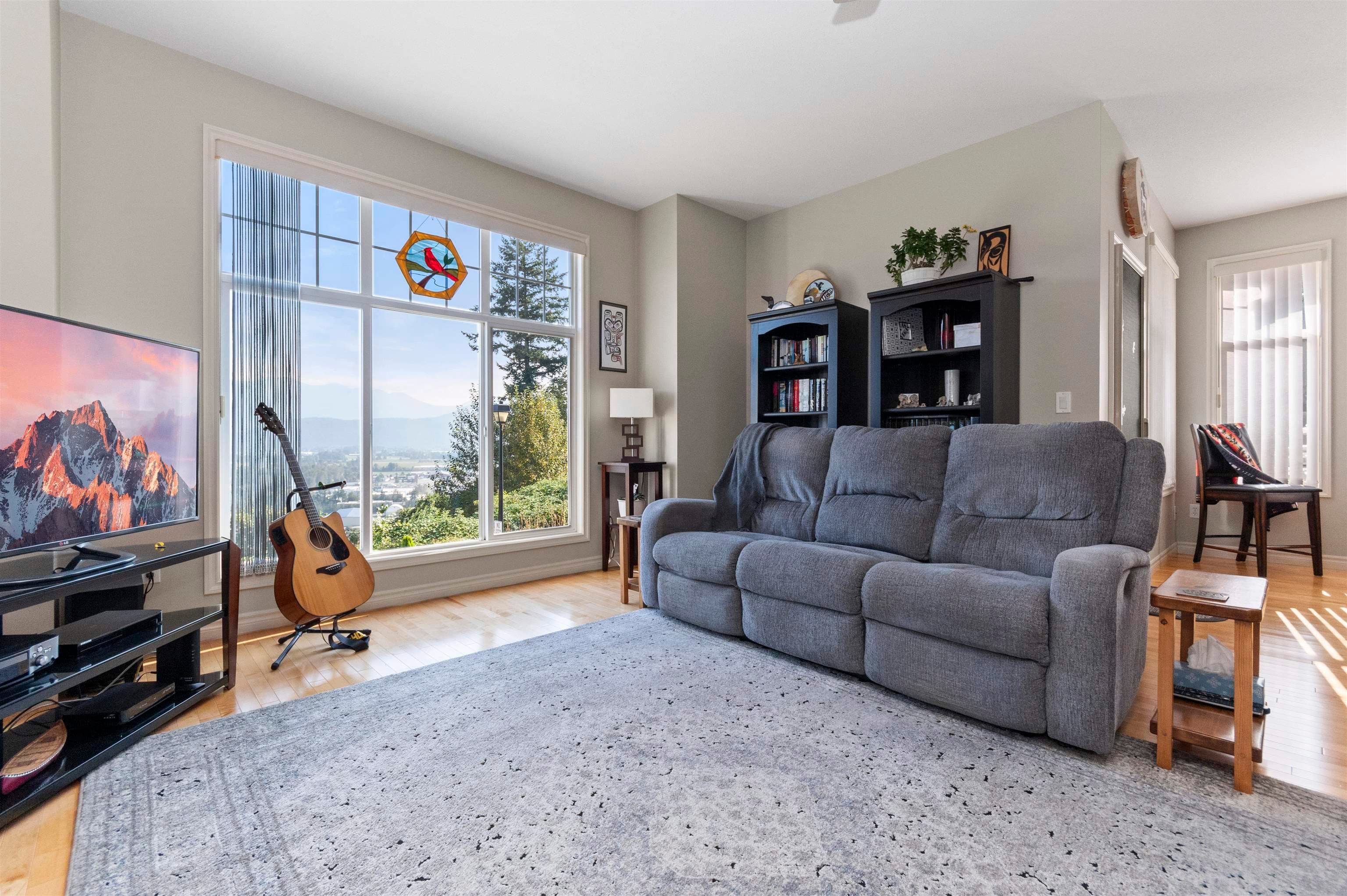 76 - 8590 Sunrise Drive, Chilliwack, V2R 3Z4 — photo 4