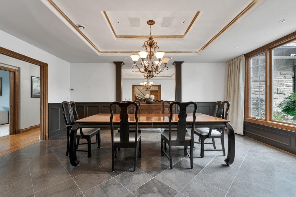 12256 57 Avenue, Surrey, V3X 3H7 — photo 5