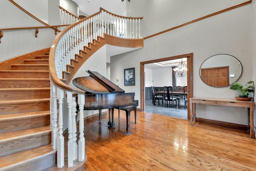 12256 57 Avenue, Surrey, V3X 3H7 — photo 4
