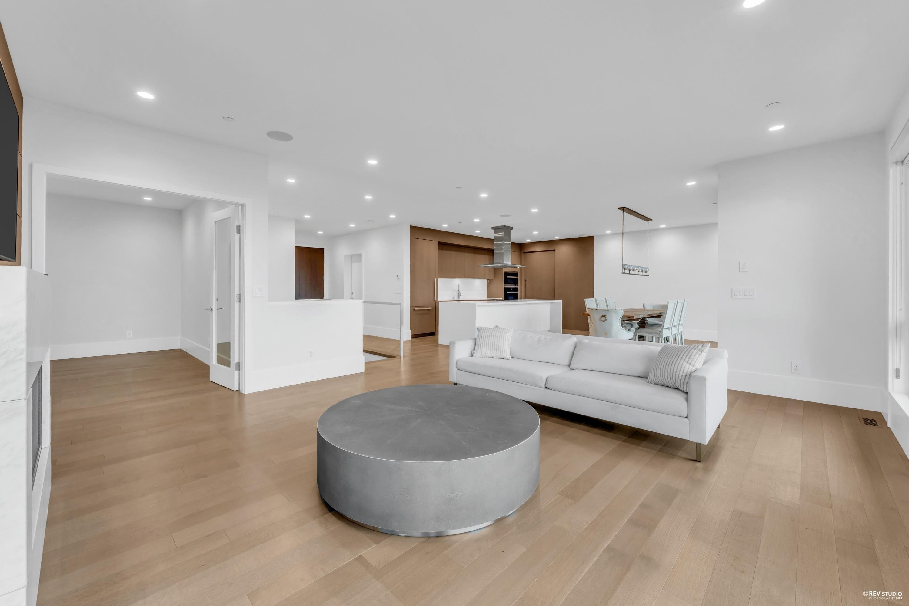 3018 Burfield Place, West Vancouver, V7S 0A9 — photo 4
