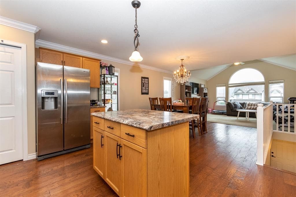 7324 Prasmount Place, Agassiz, V0M 1A0 — photo 3