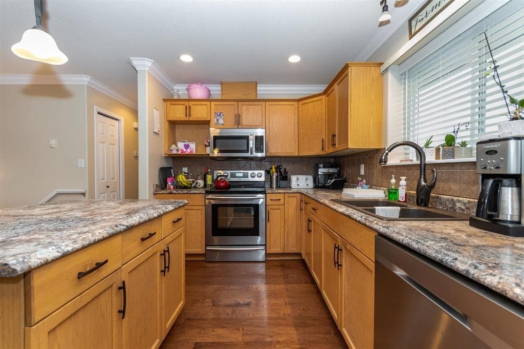 7324 Prasmount Place, Agassiz, V0M 1A0 — photo 5