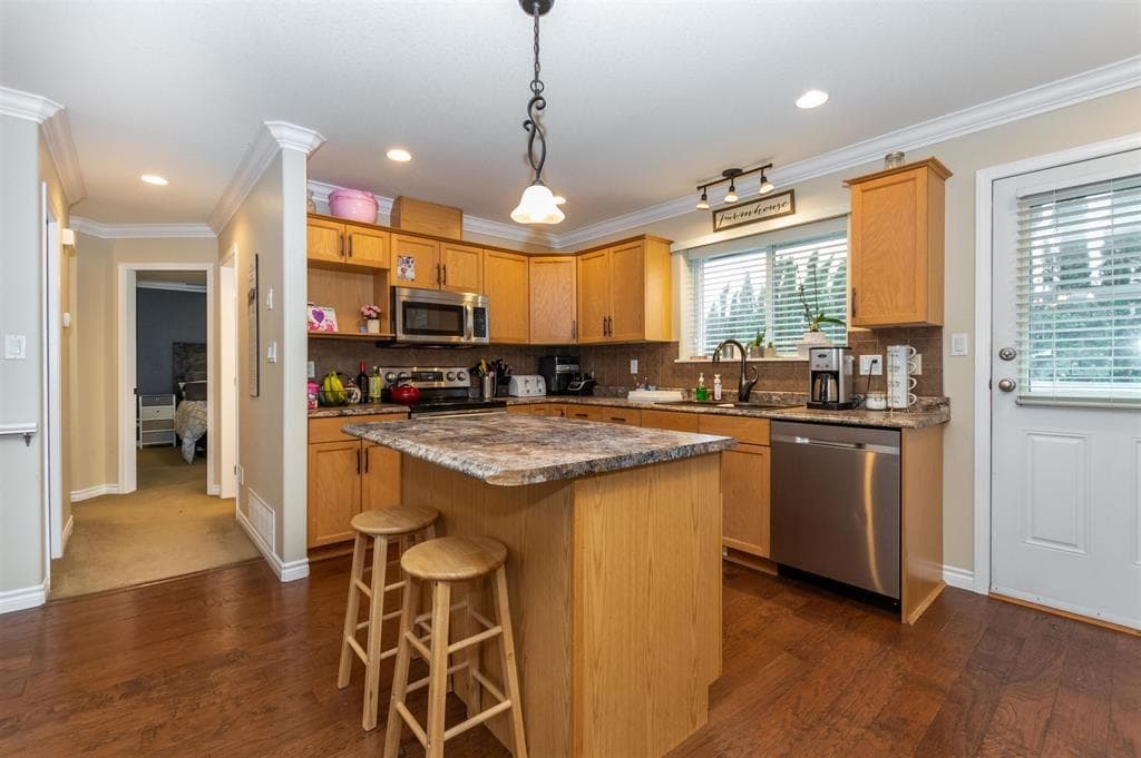 7324 Prasmount Place, Agassiz, V0M 1A0 — photo 4