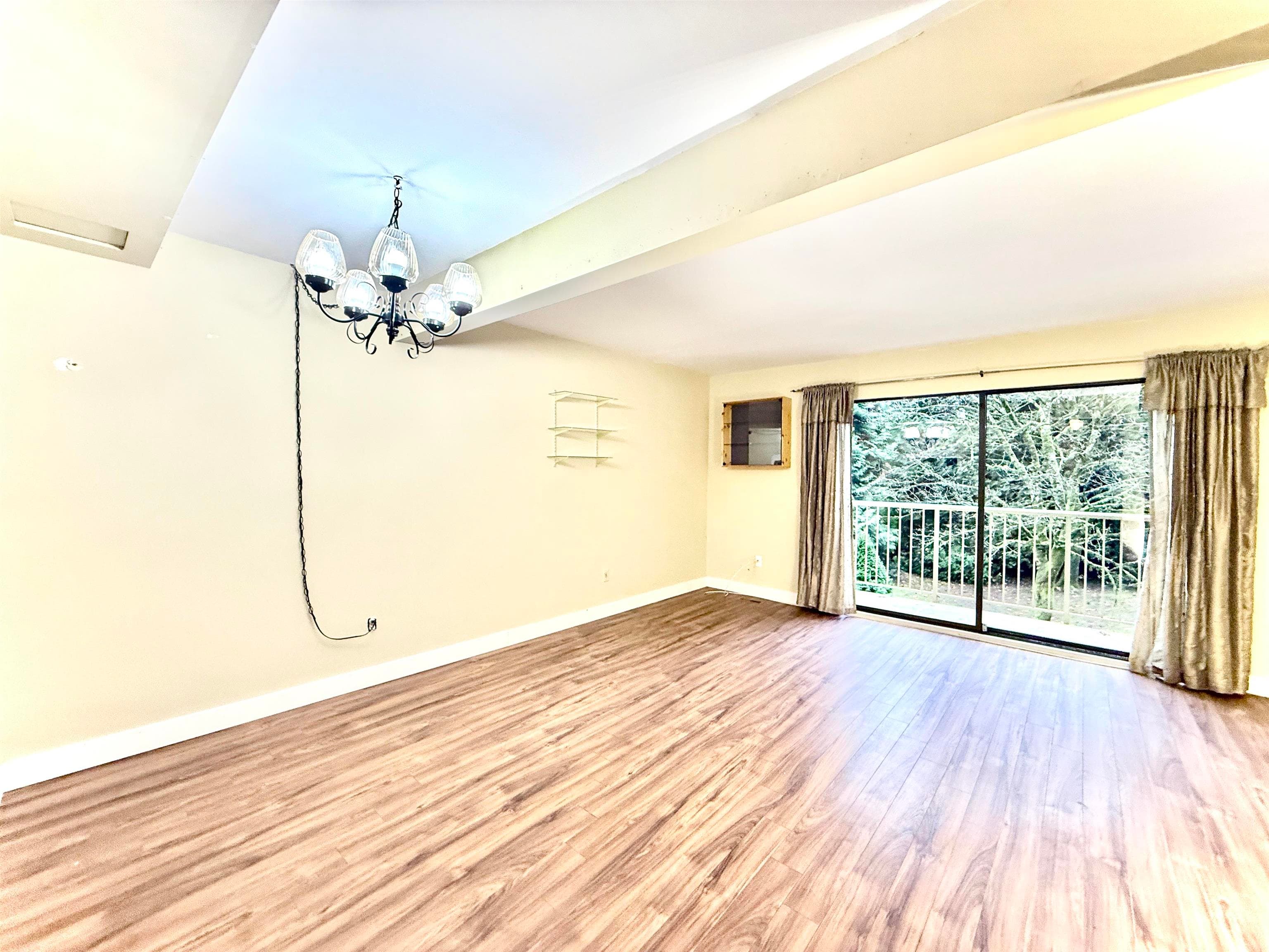 111 - 2915 Norman Avenue, Coquitlam, V3C 4H8 — photo 4