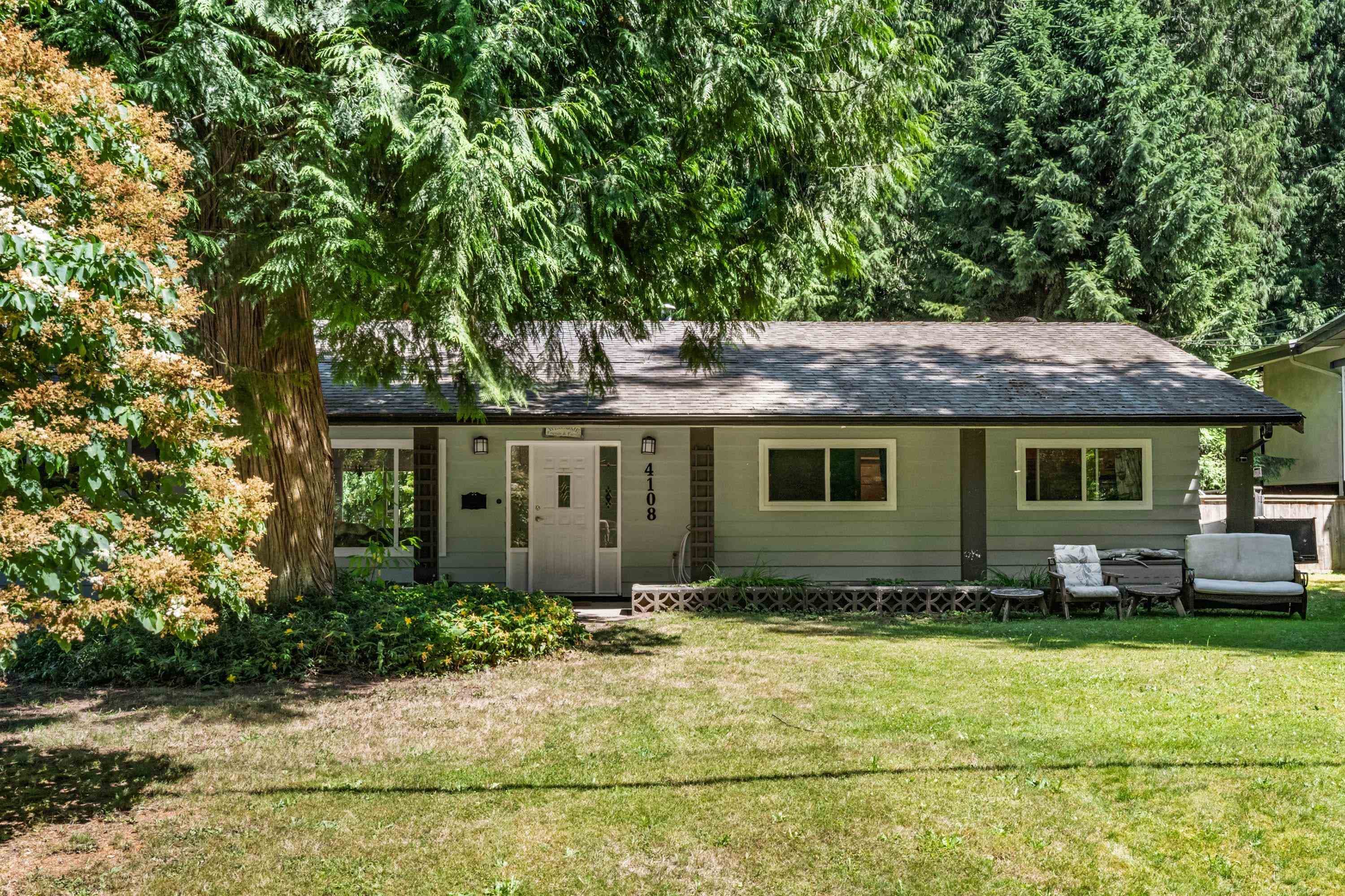 4108 196 Street, Langley, V3A 1A1 — photo 2