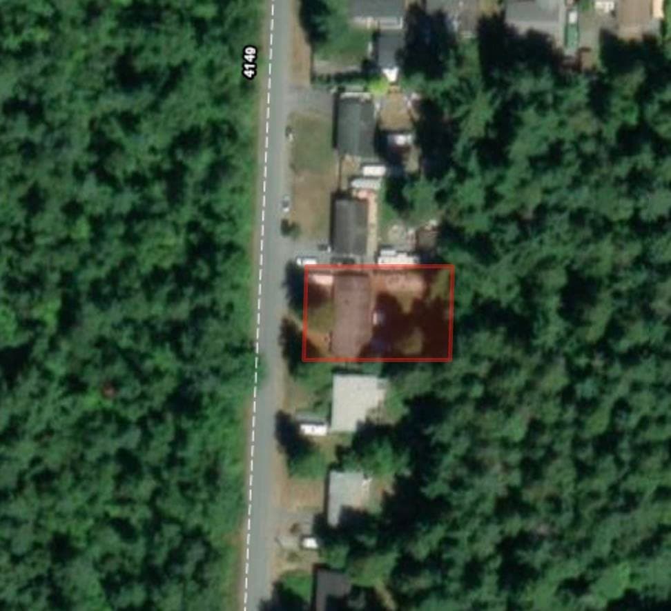 4108 196 Street, Langley, V3A 1A1 — photo 3