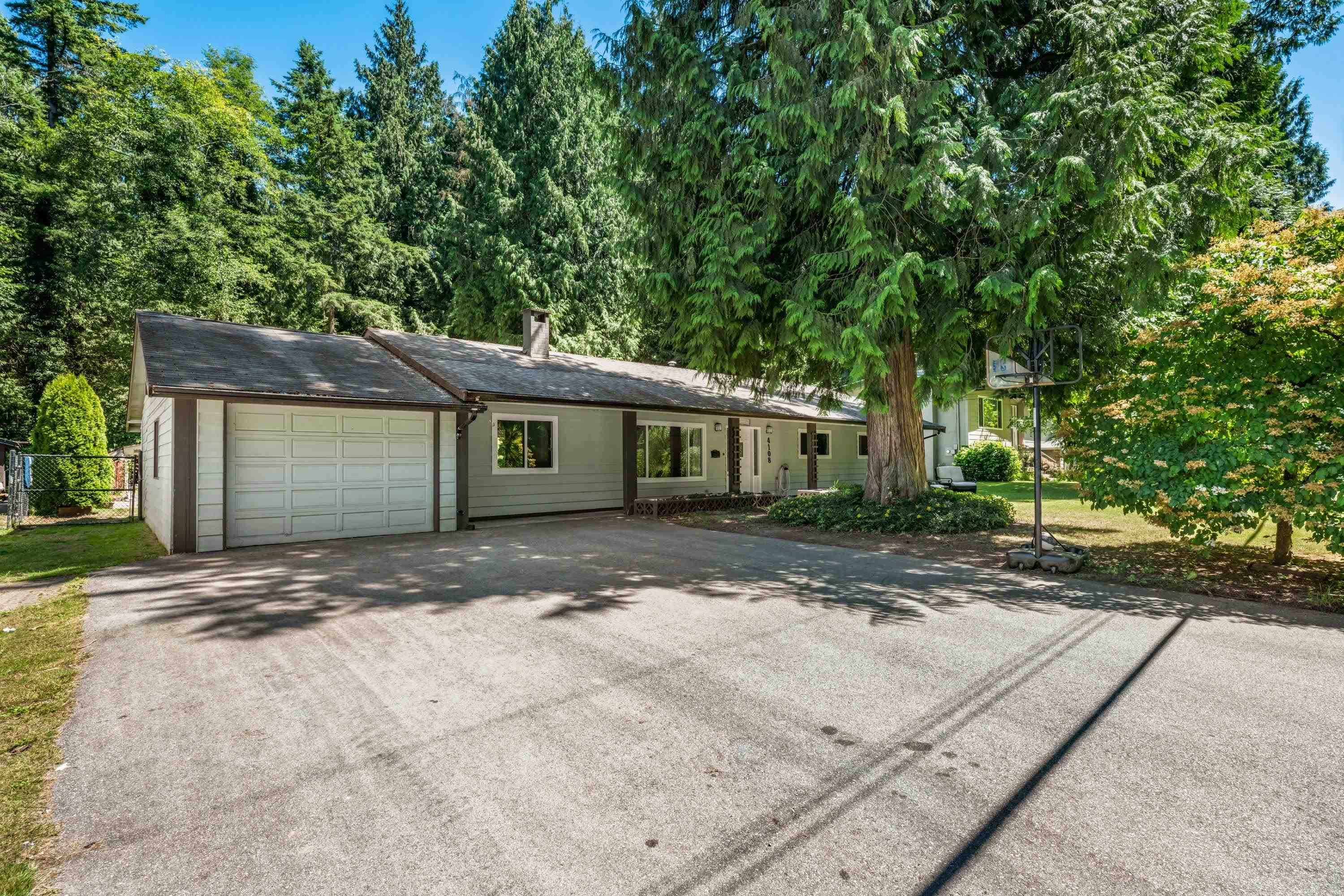 4108 196 Street, Langley