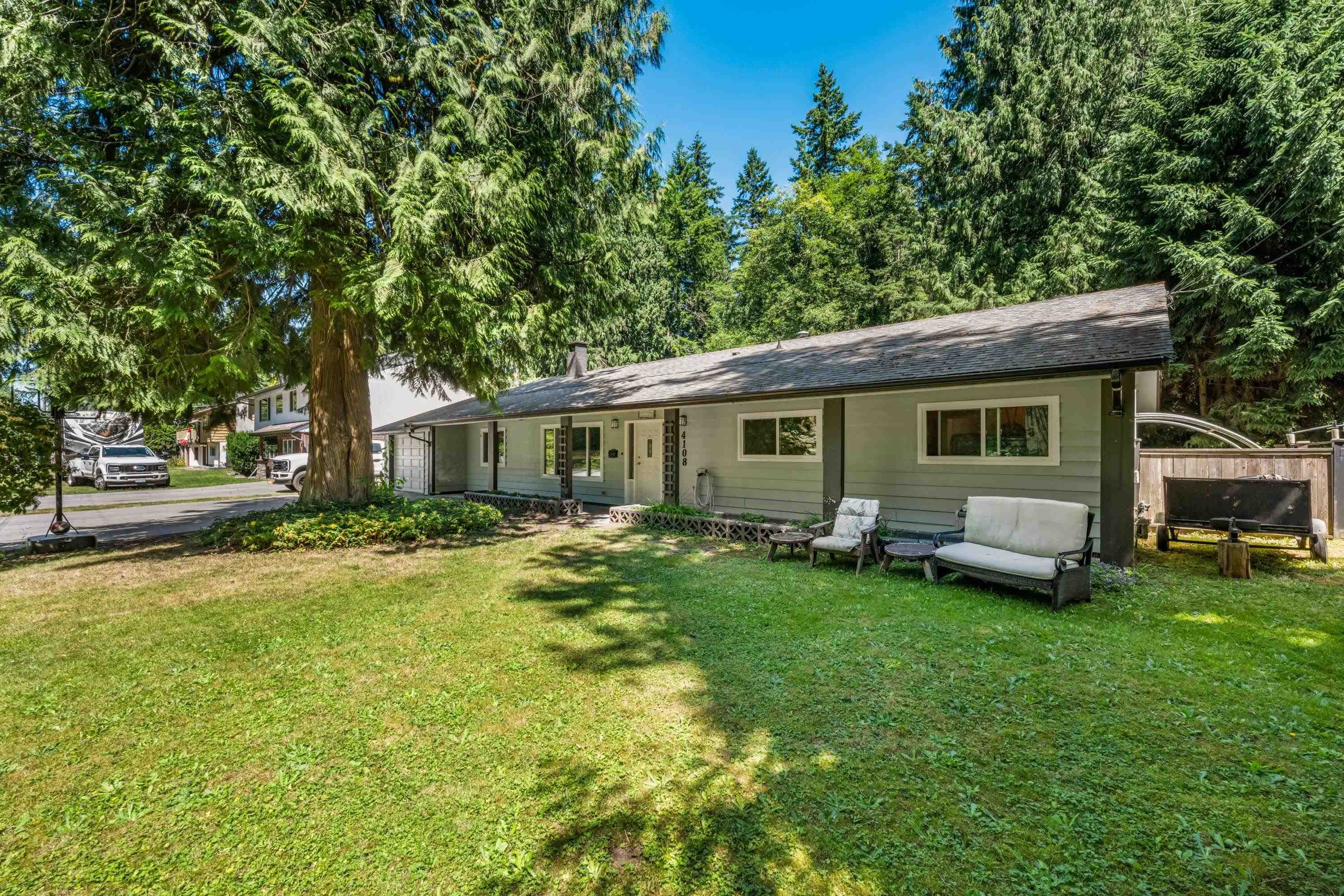 4108 196 Street, Langley, V3A 1A1 — photo 5