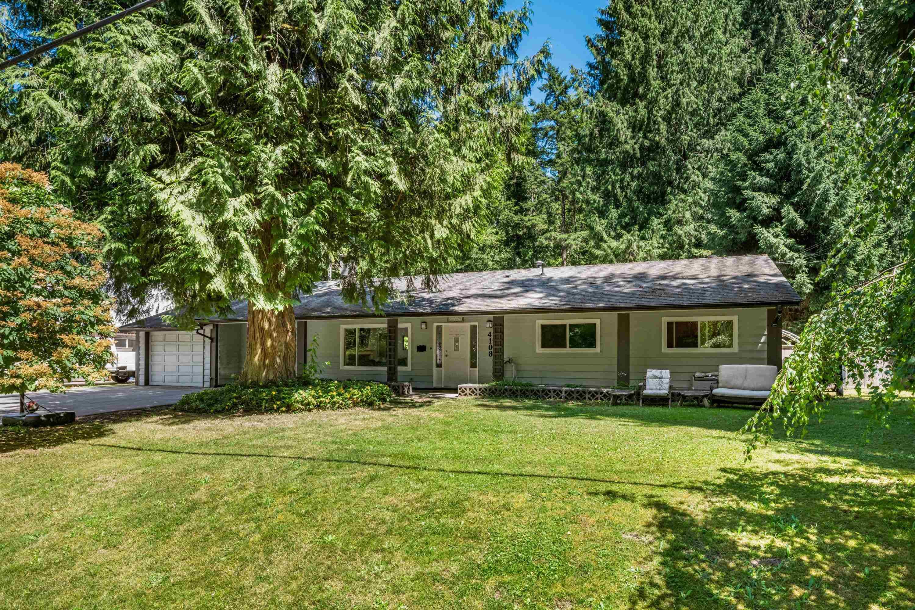 4108 196 Street, Langley, V3A 1A1 — photo 4