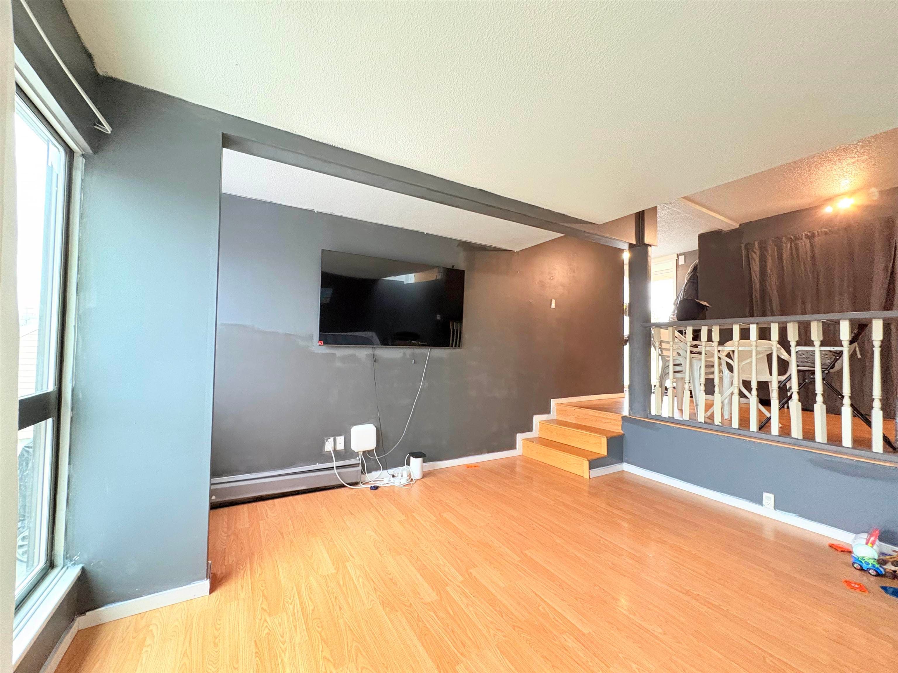 95 - 17716 60 Avenue, Surrey, V3S 1V2 — photo 2