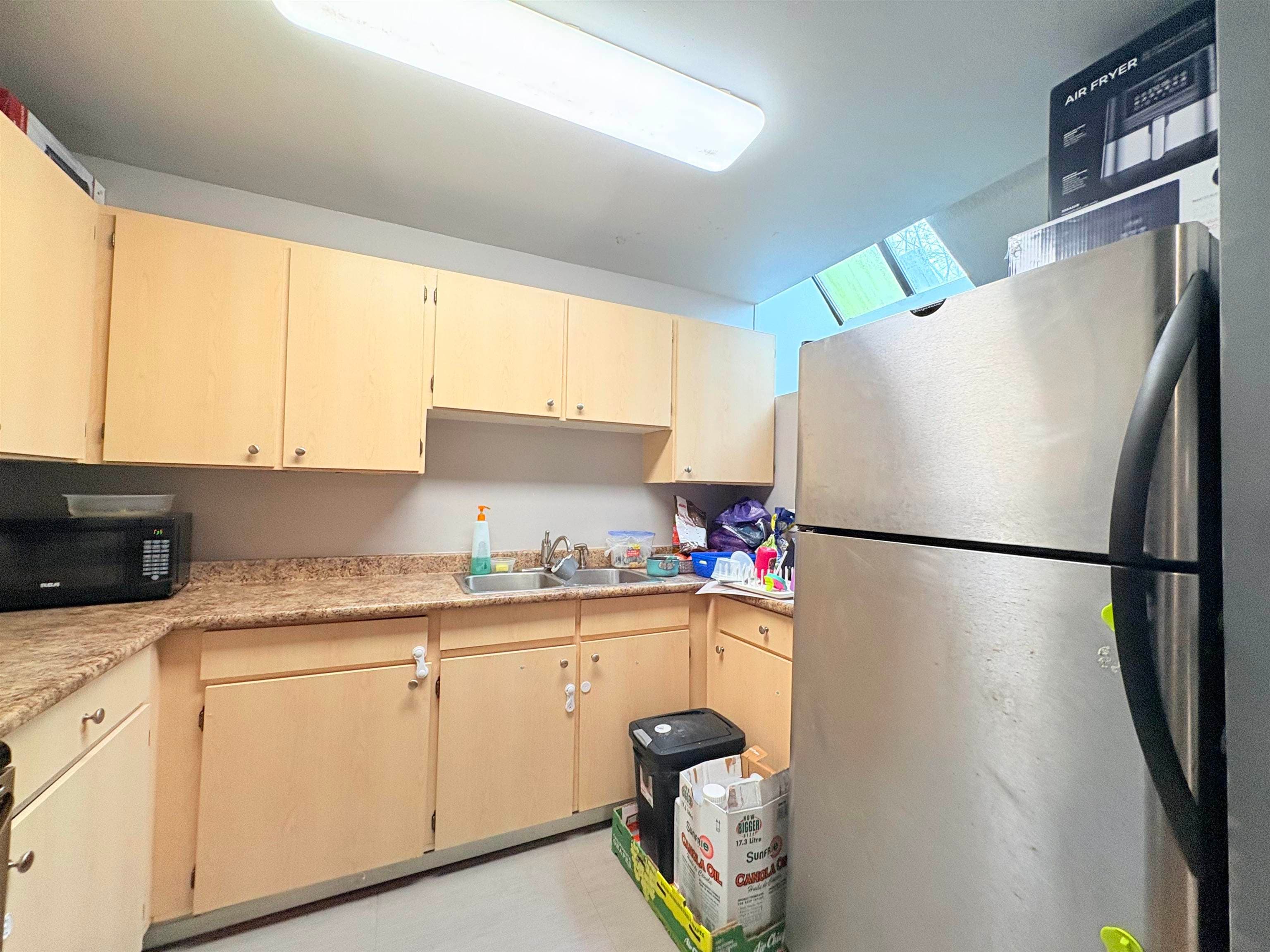 95 - 17716 60 Avenue, Surrey, V3S 1V2 — photo 5