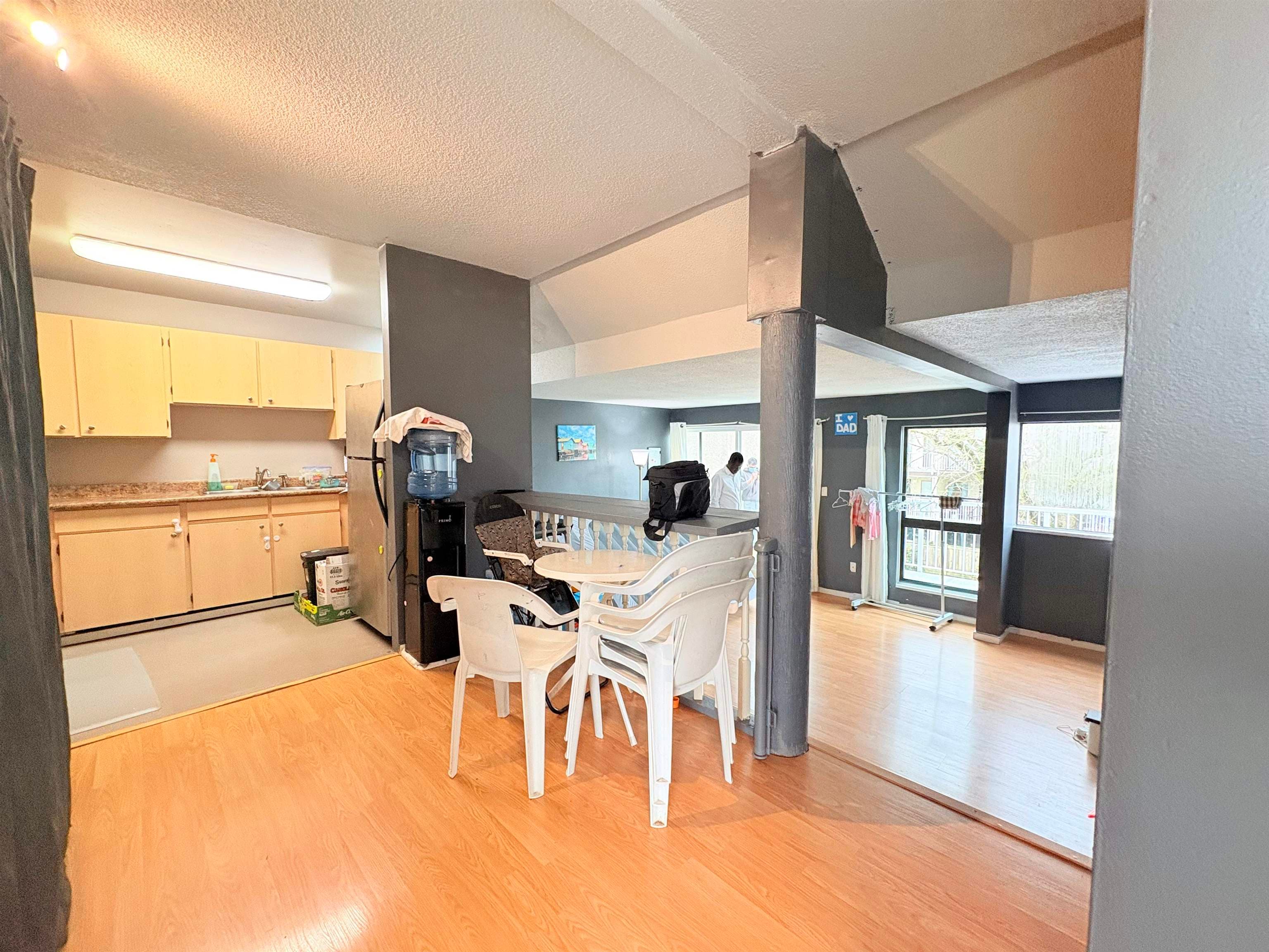 95 - 17716 60 Avenue, Surrey, V3S 1V2 — photo 3