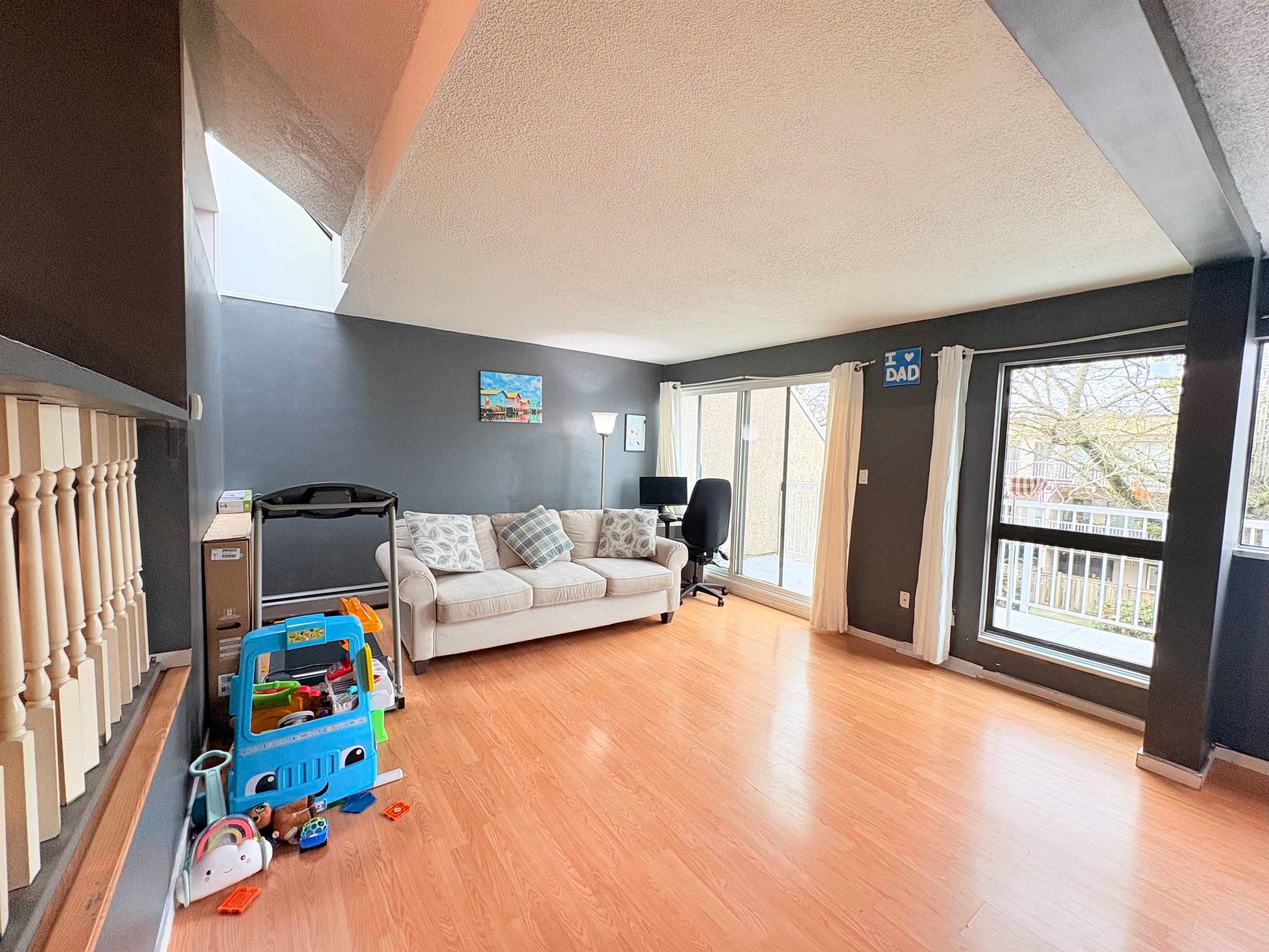 95 - 17716 60 Avenue, Surrey, V3S 1V2 — photo 1