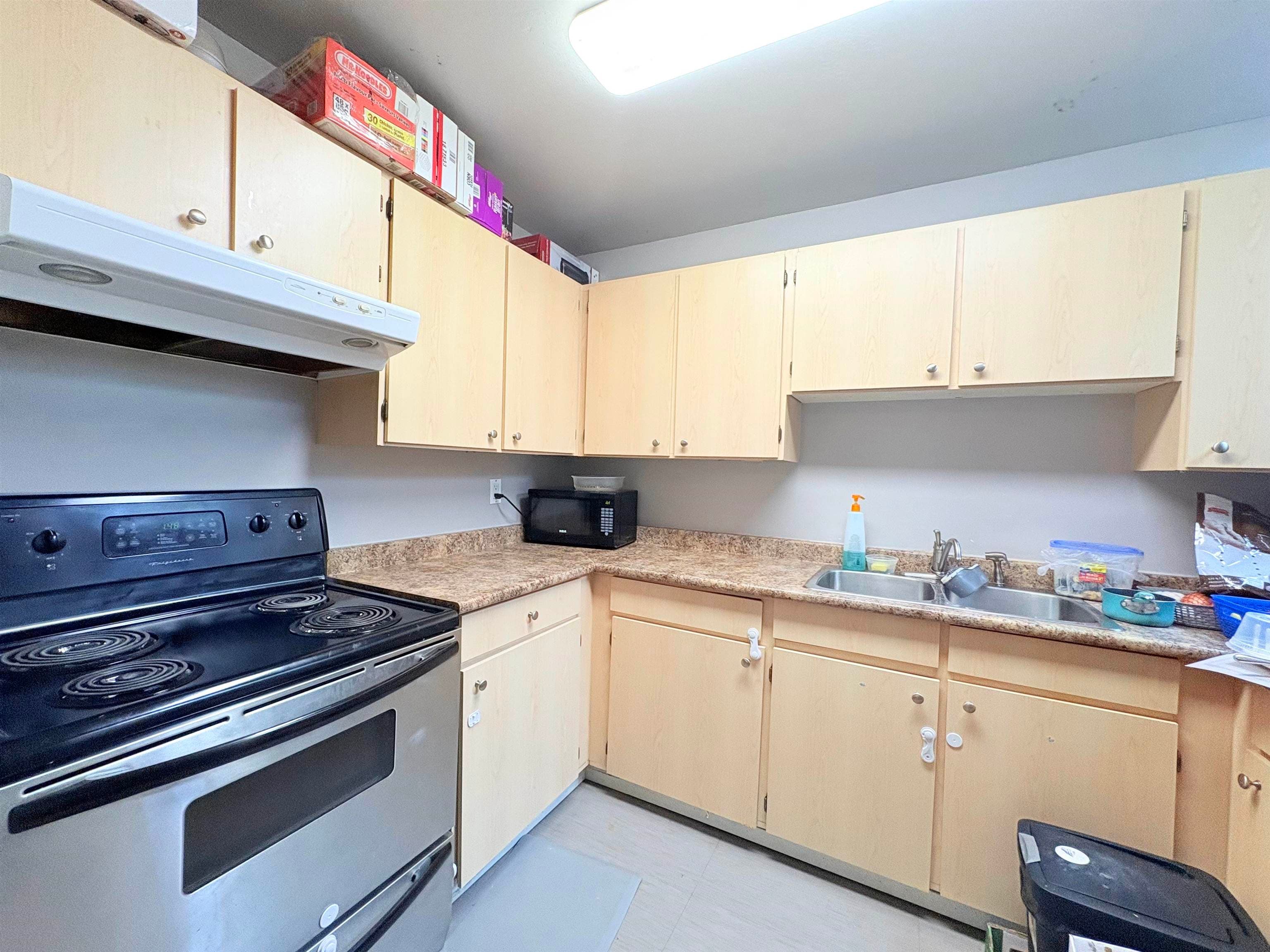 95 - 17716 60 Avenue, Surrey, V3S 1V2 — photo 4