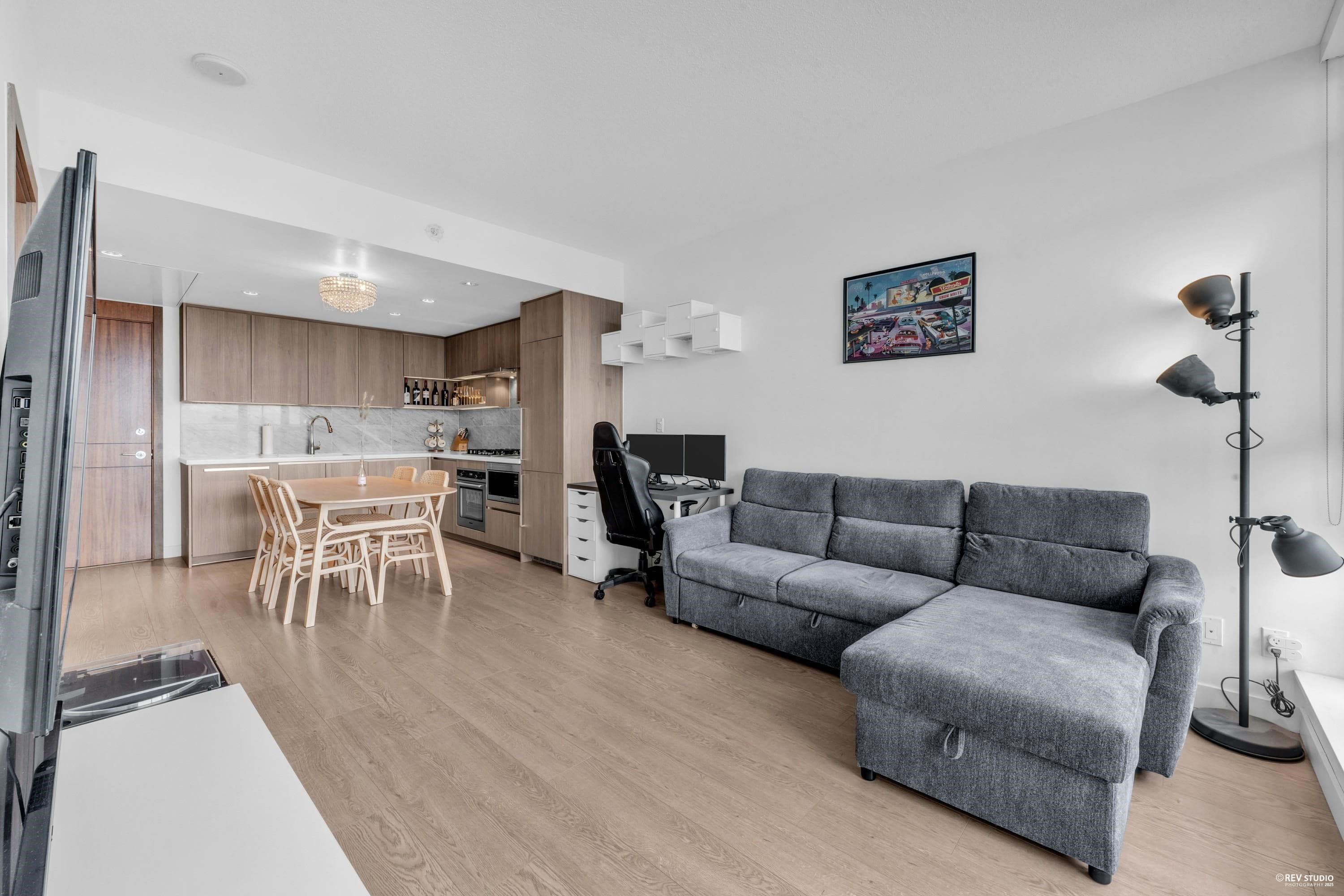 3308 - 6538 Nelson Avenue, Burnaby, V5H 0G5 — photo 5