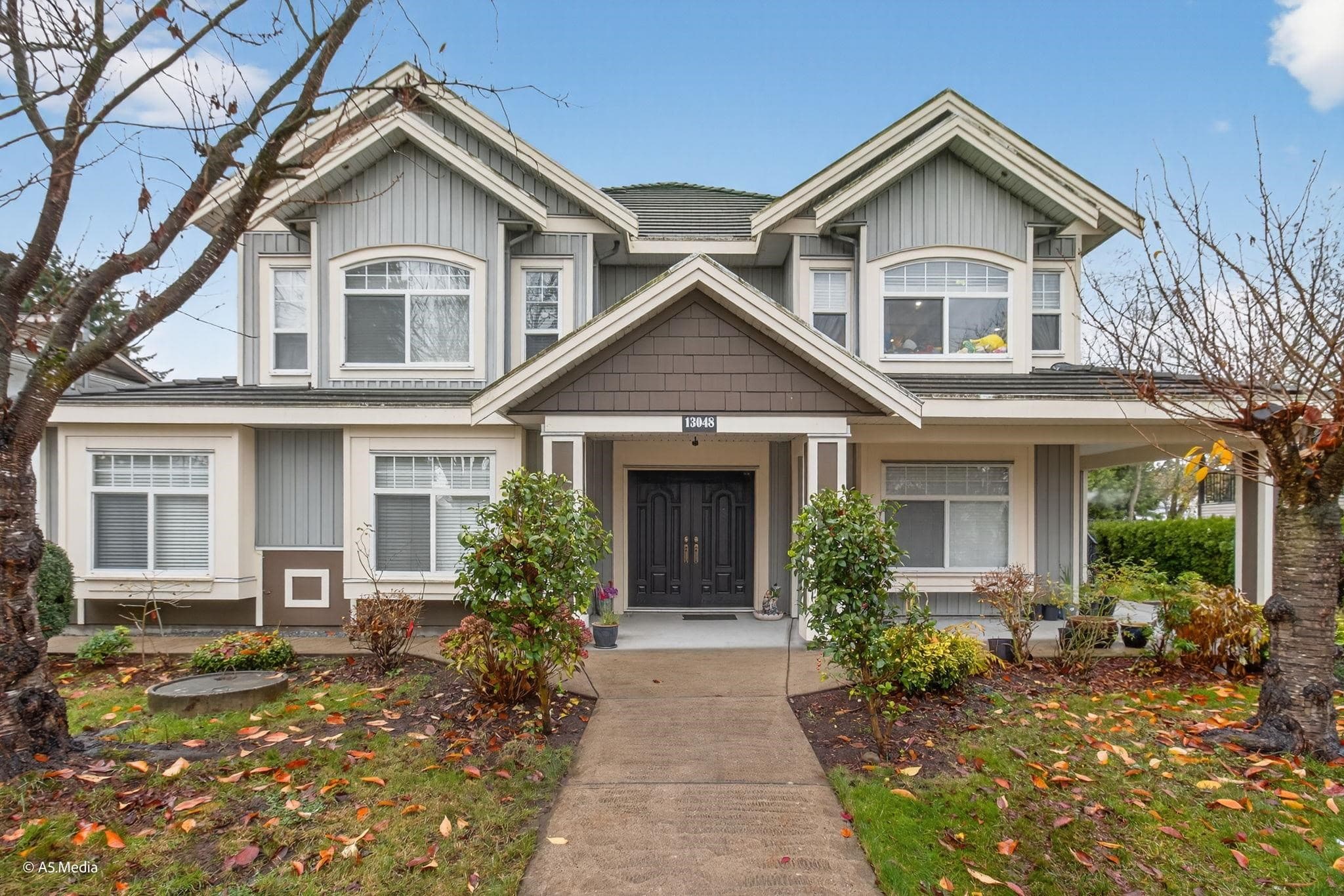 13048 72 Avenue, Surrey, V3W 2N2 — photo 2
