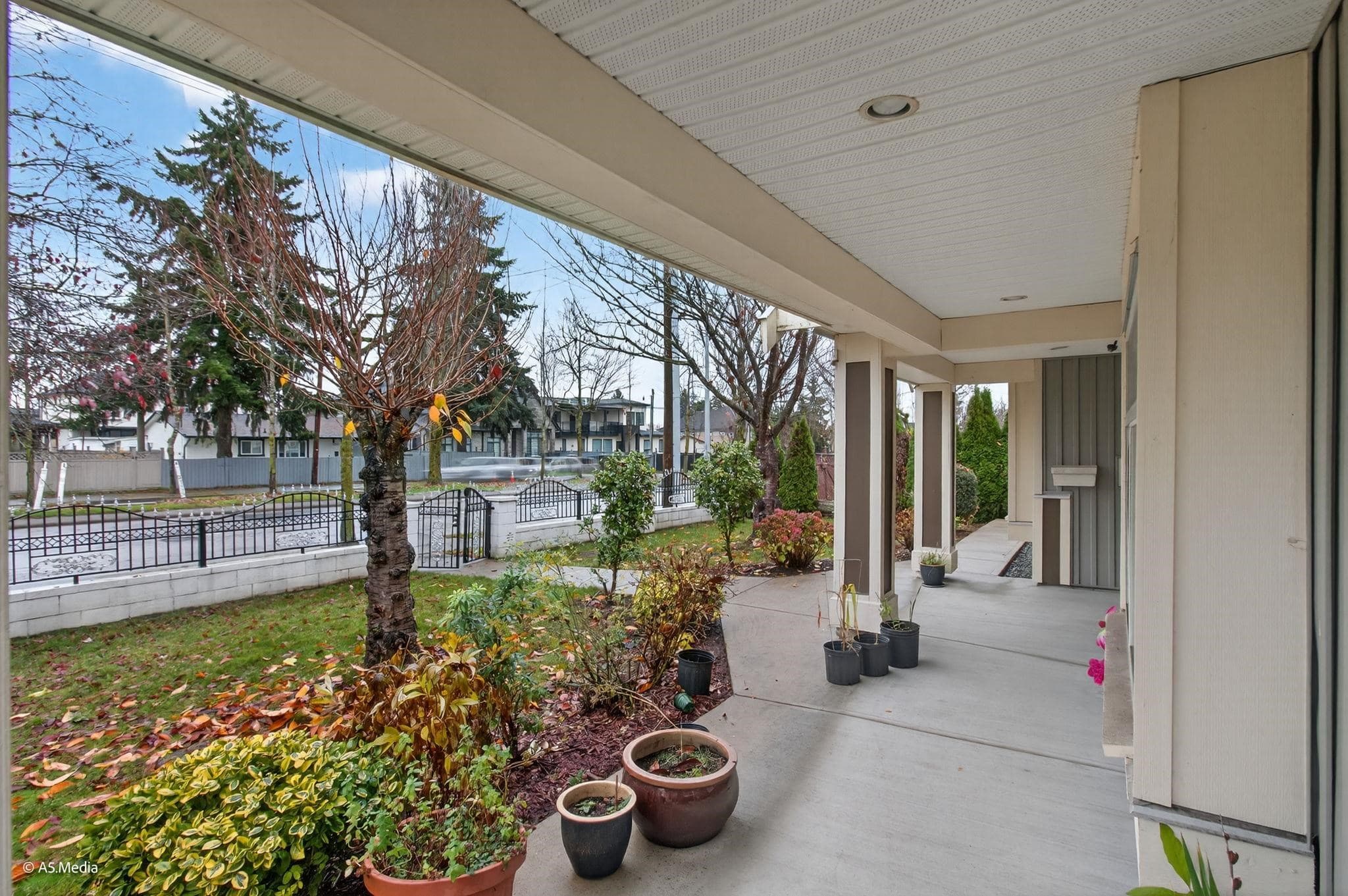 13048 72 Avenue, Surrey, V3W 2N2 — photo 3