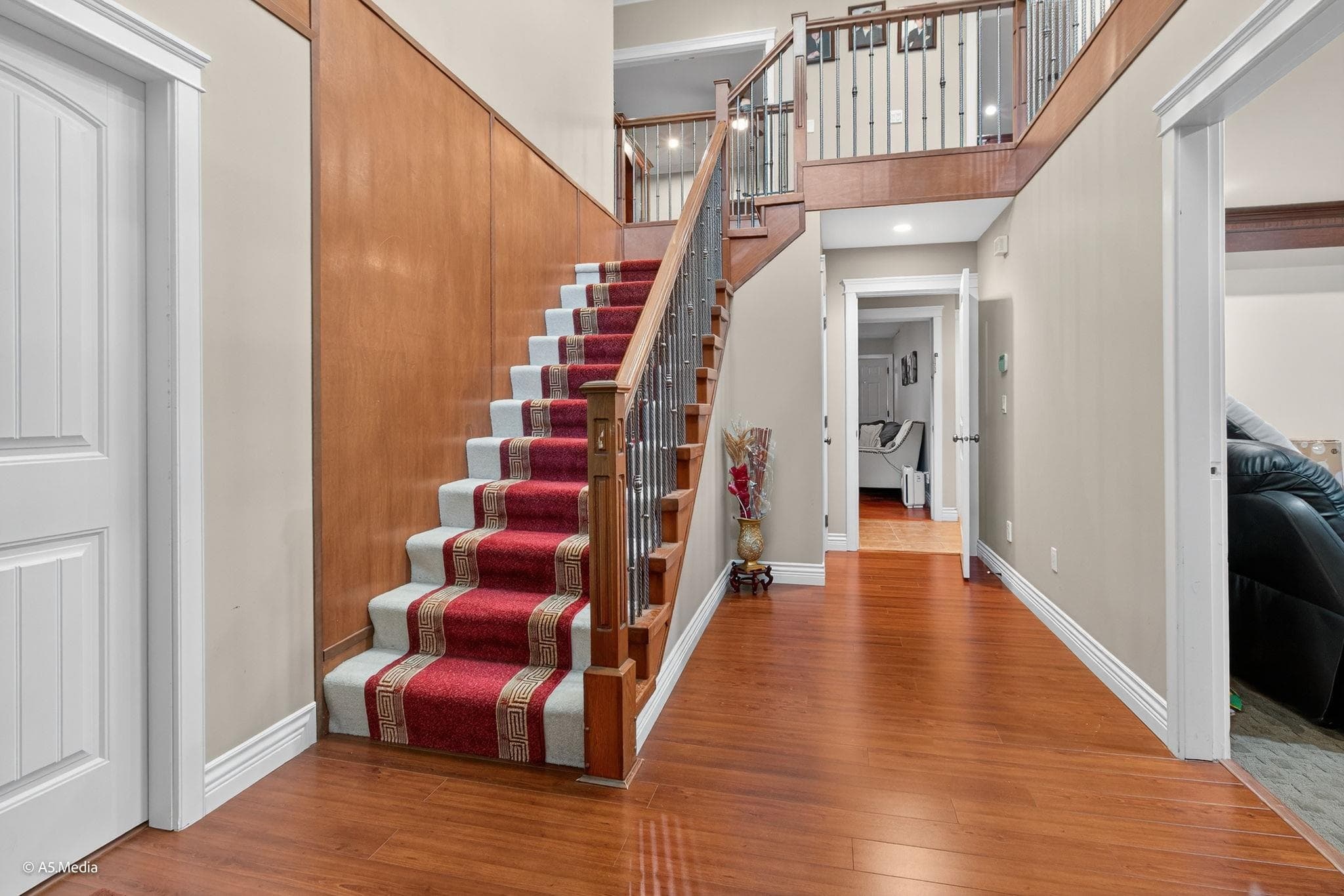 13048 72 Avenue, Surrey, V3W 2N2 — photo 5