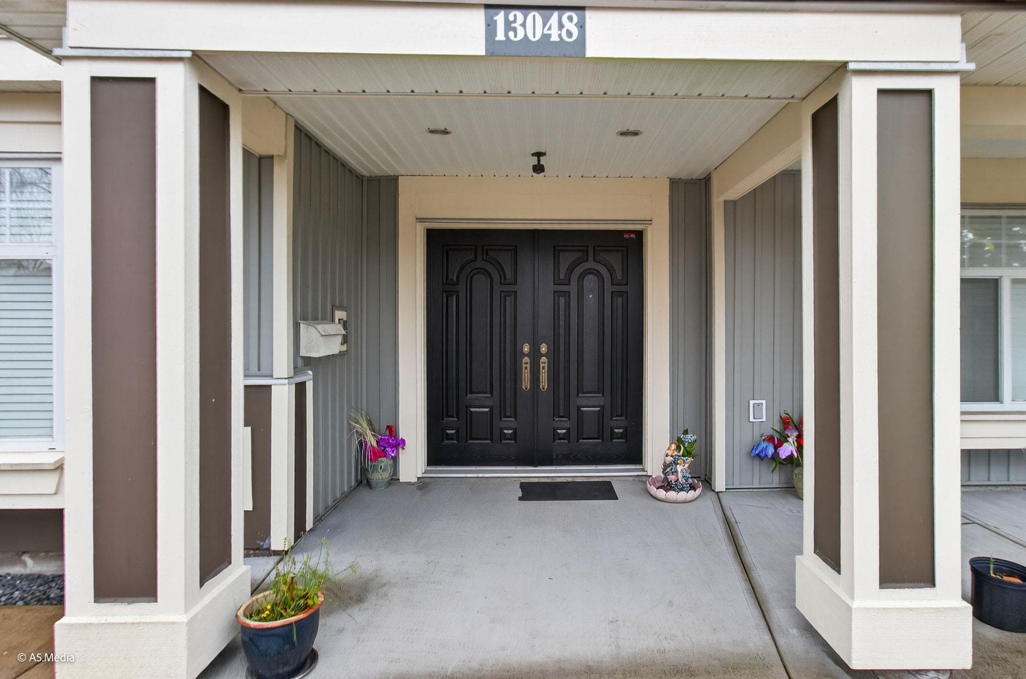 13048 72 Avenue, Surrey, V3W 2N2 — photo 4